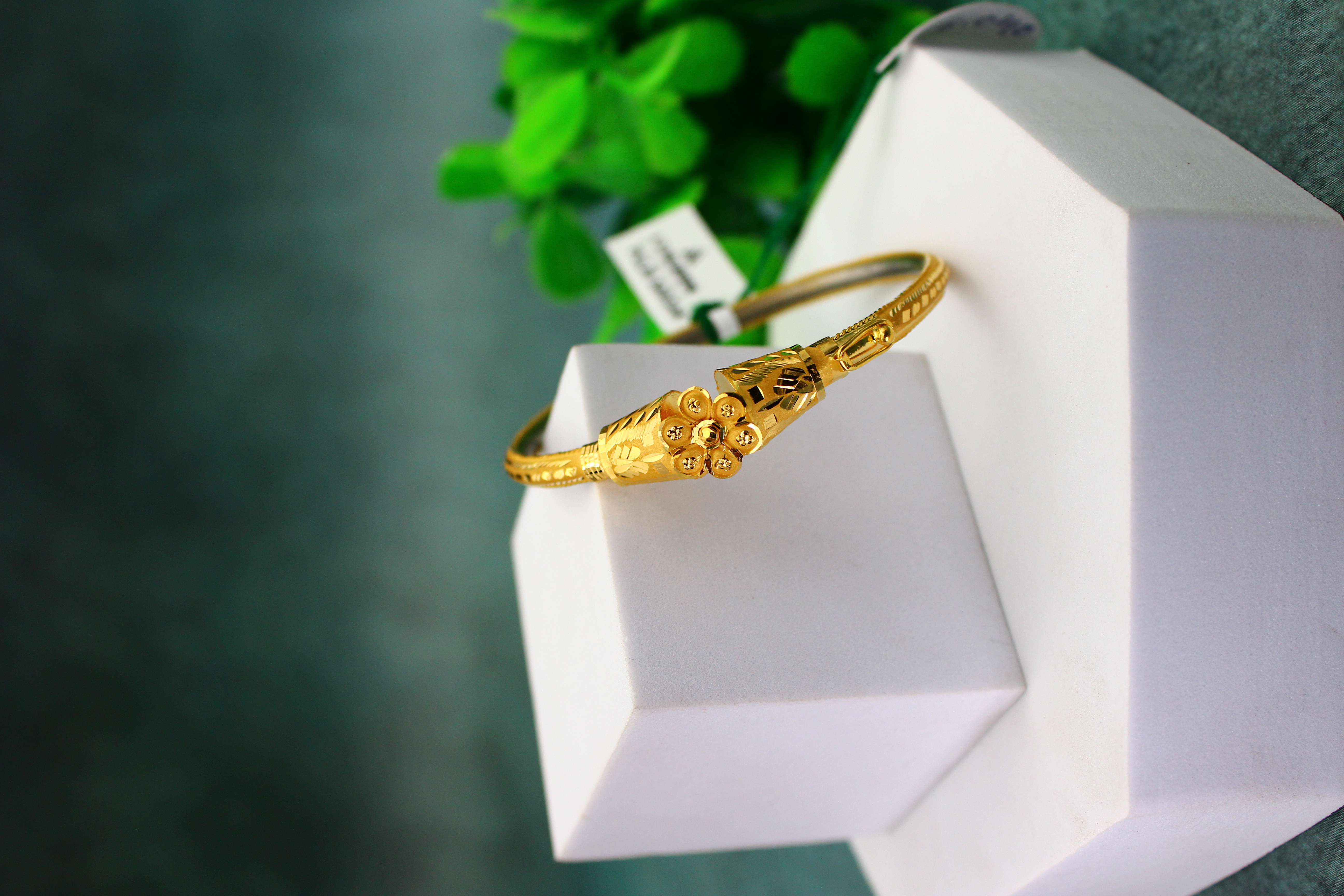 BRACELET NOA 