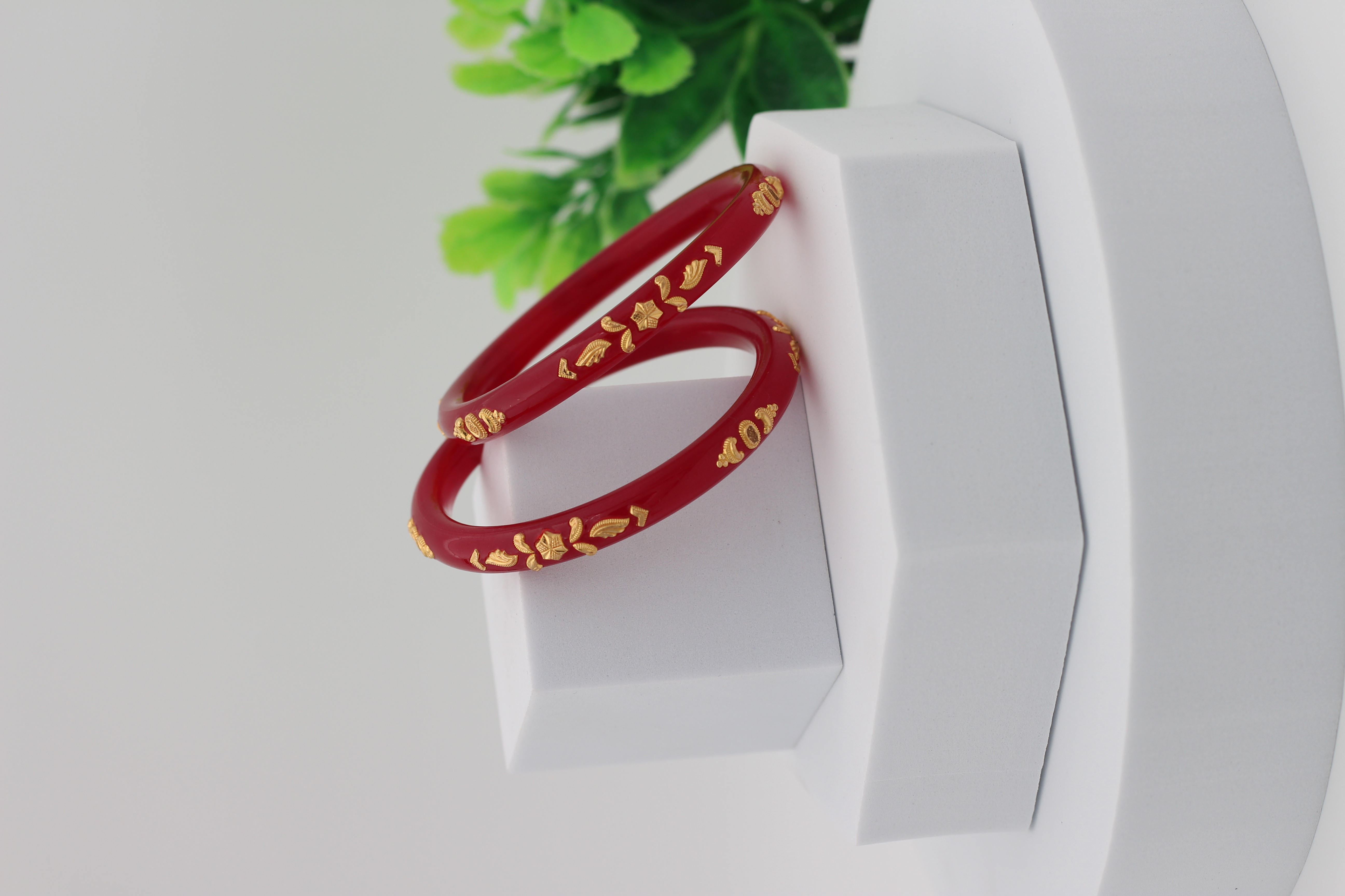 DESIGN POLA