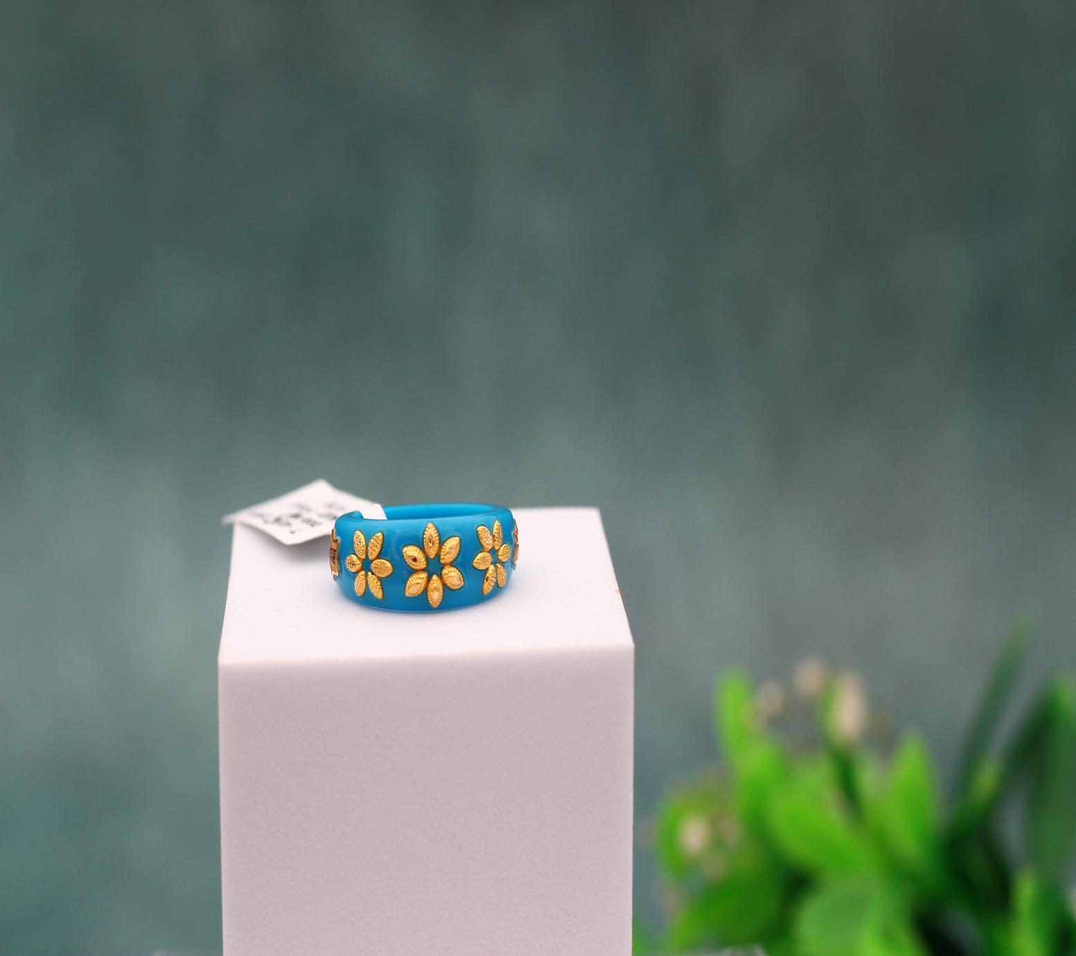 POLA RING 