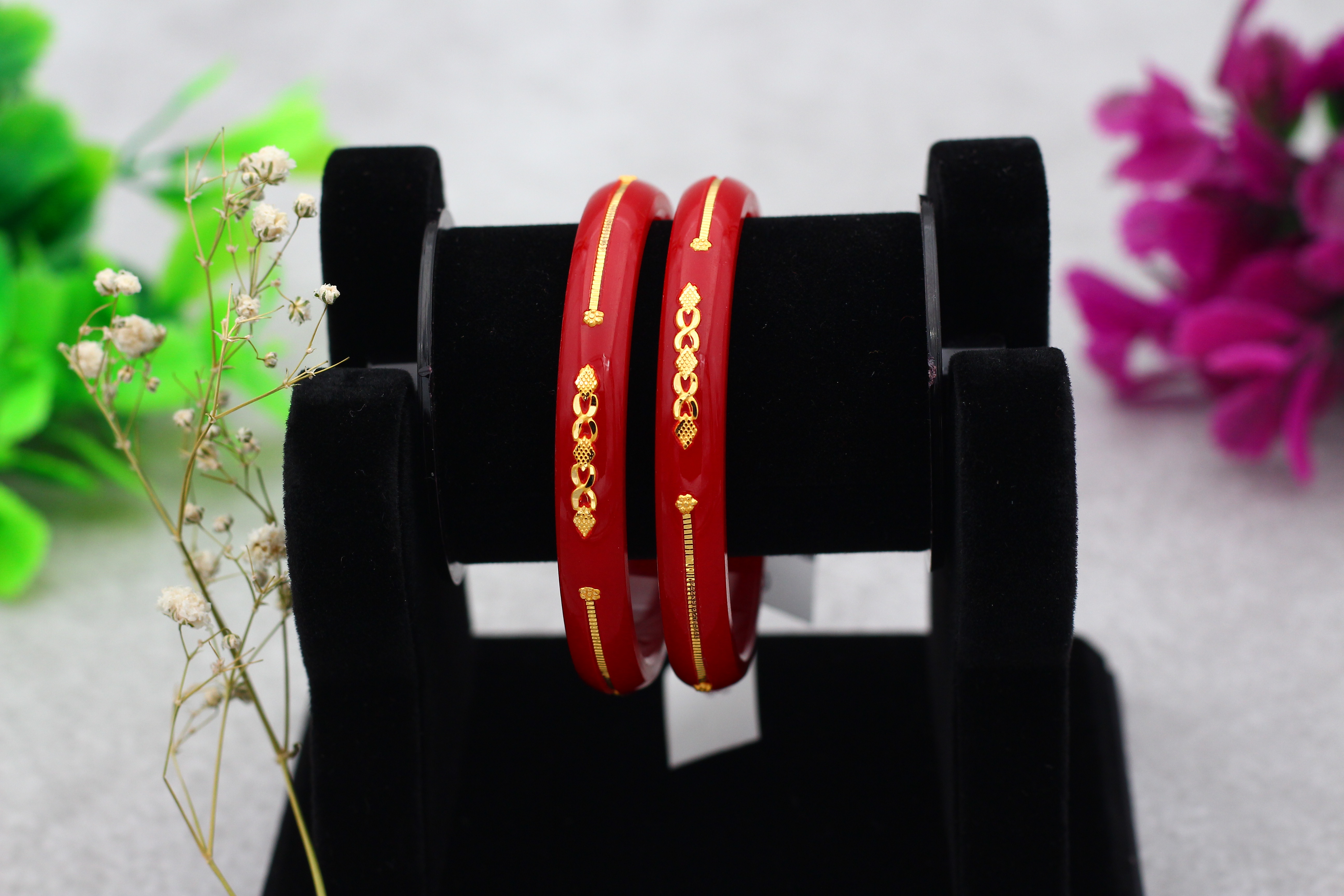 POLA (DESIGN GOLD POLA)