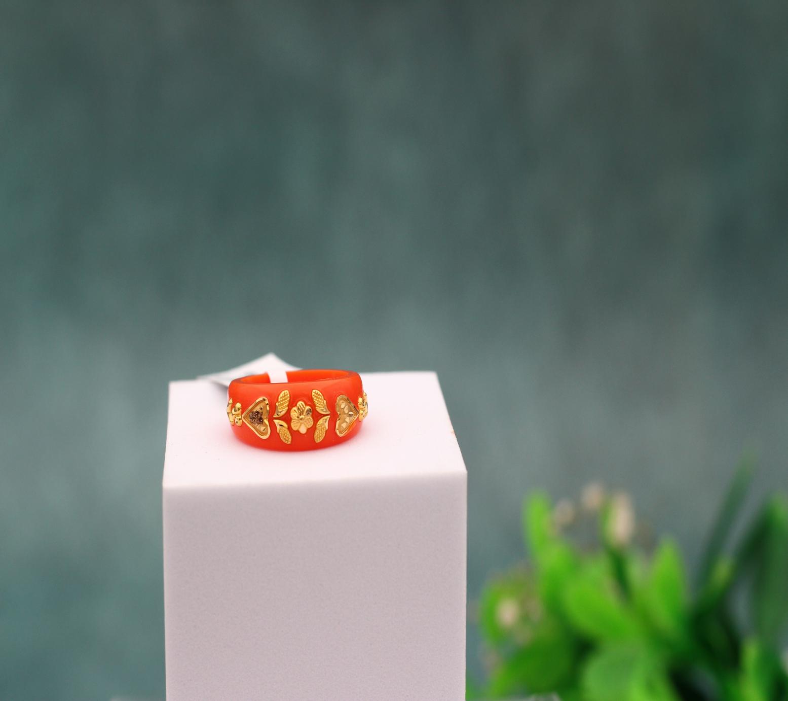 POLA RING 