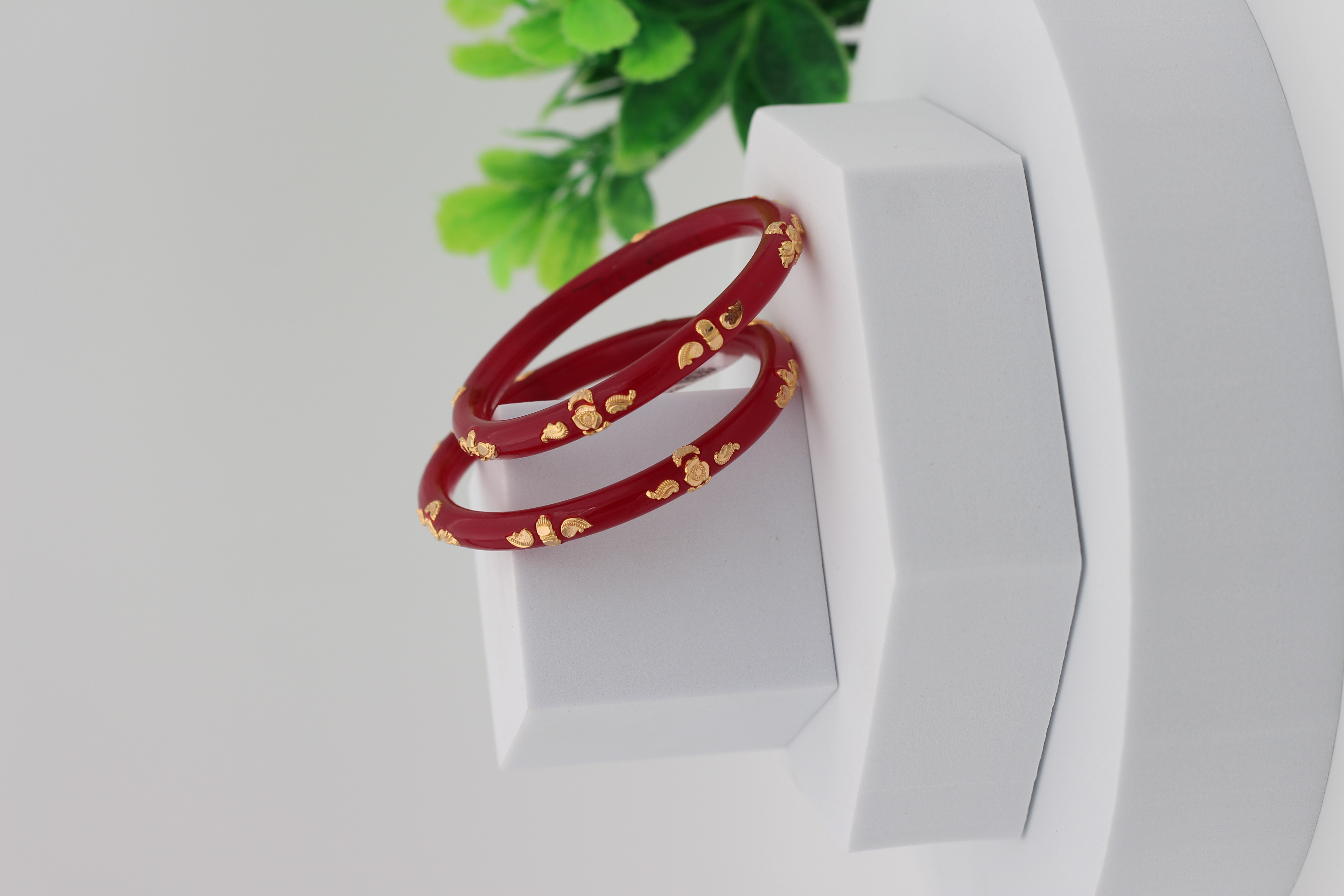 POLA (DESIGN GOLD POLA)