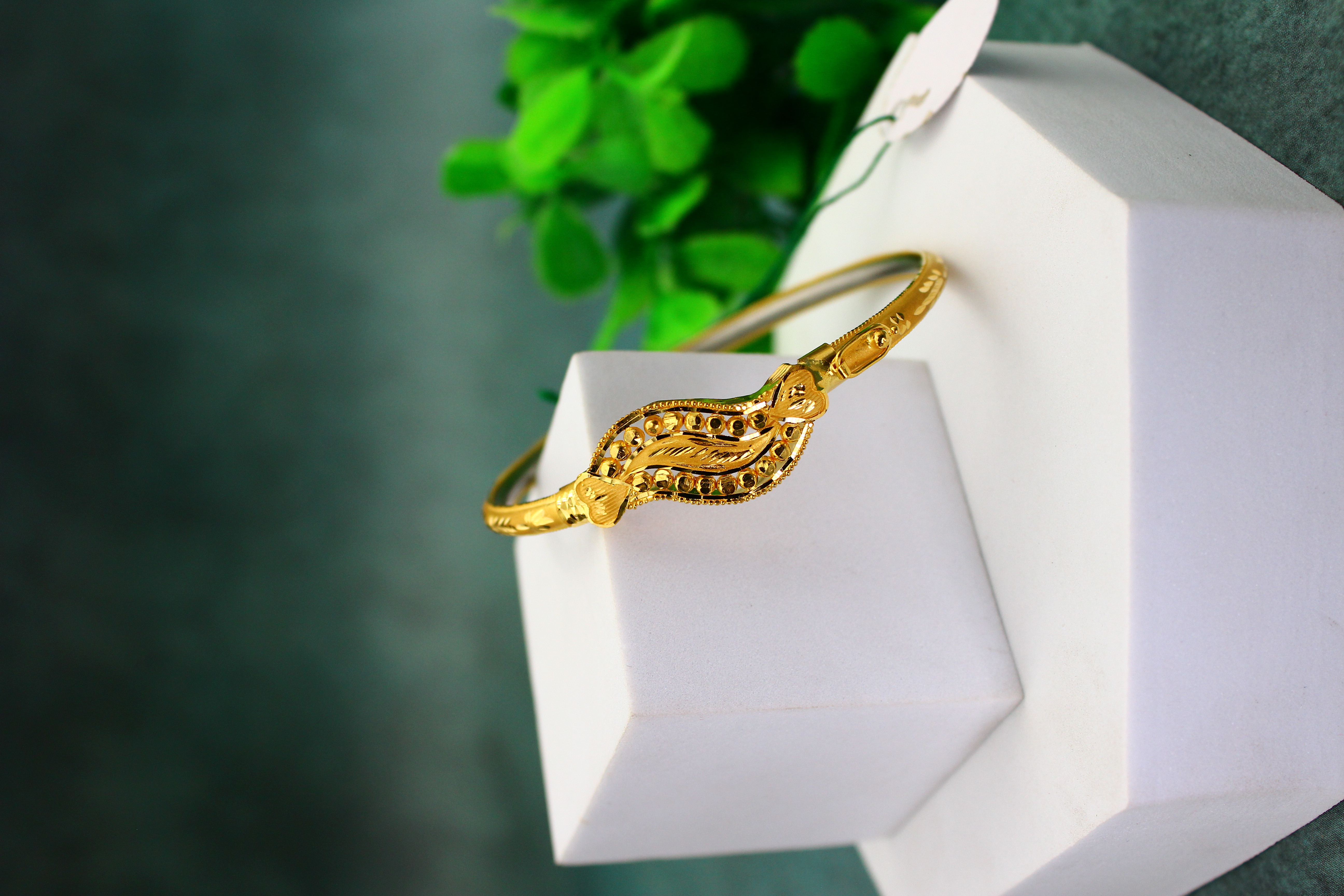 BRACELET NOA 