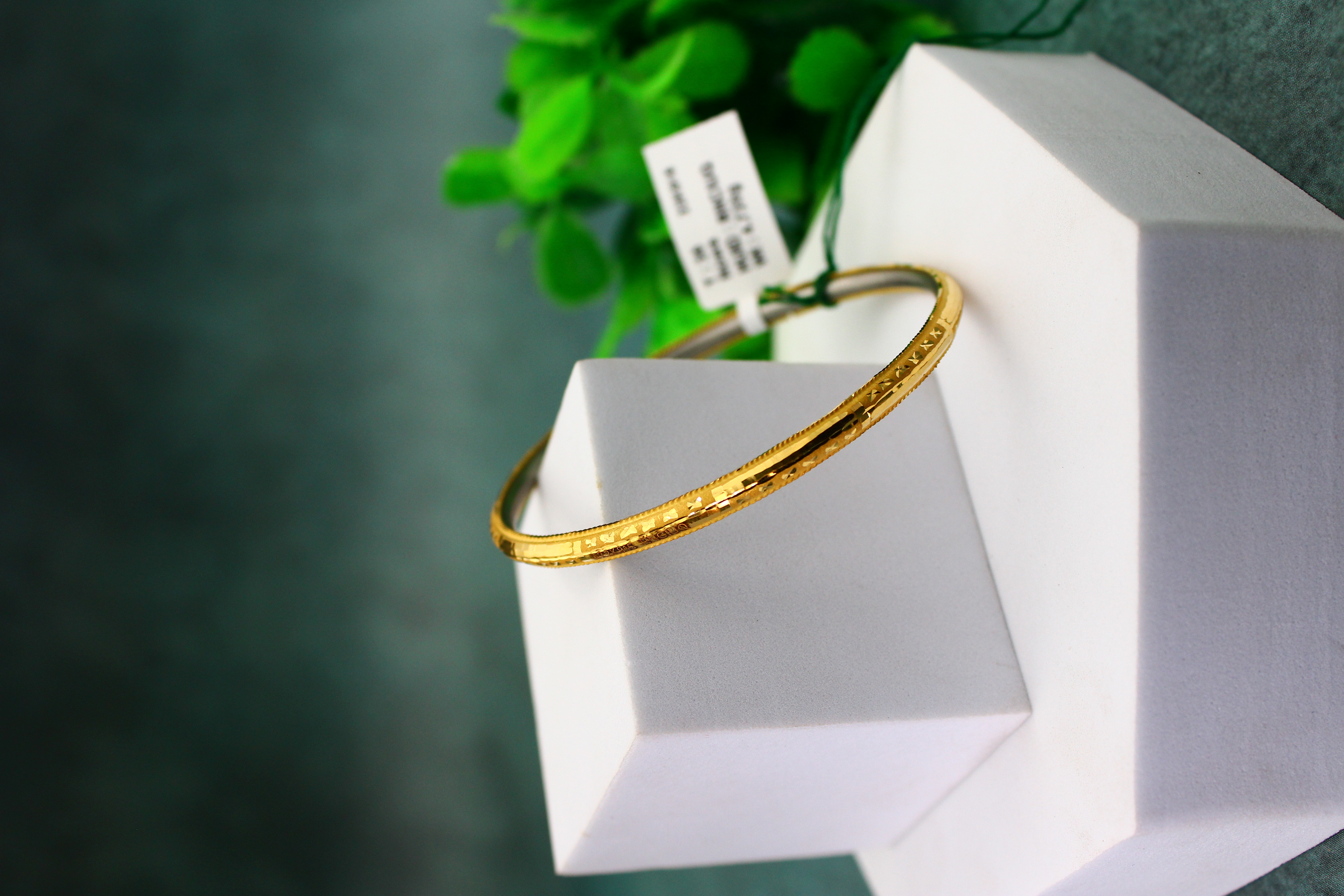 BRACELET NOA 