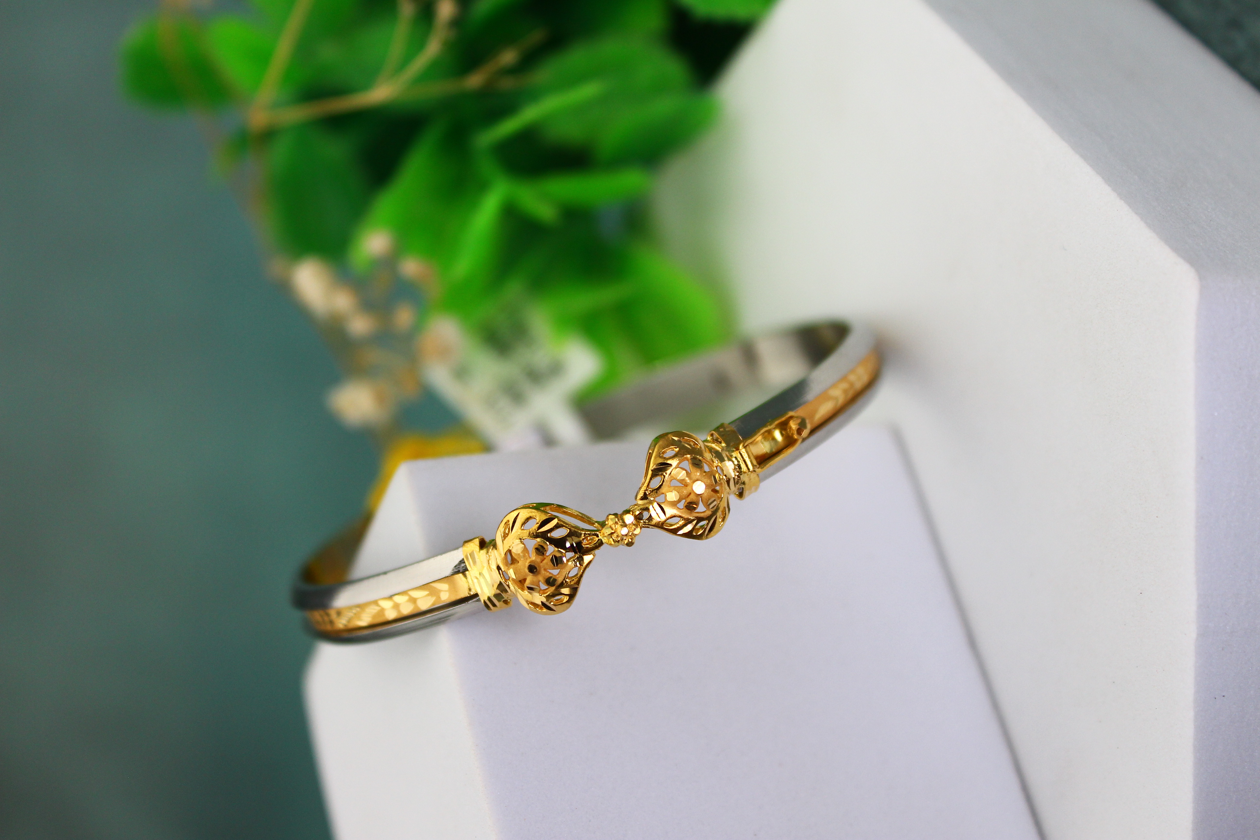 BRACELET NOA 