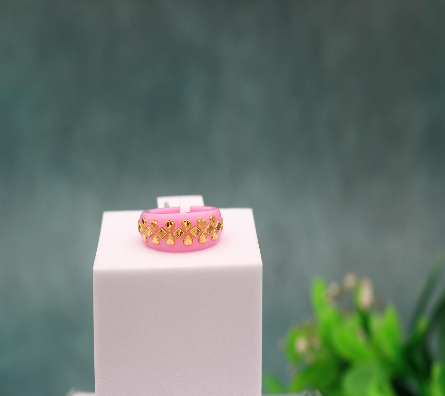 POLA RING 