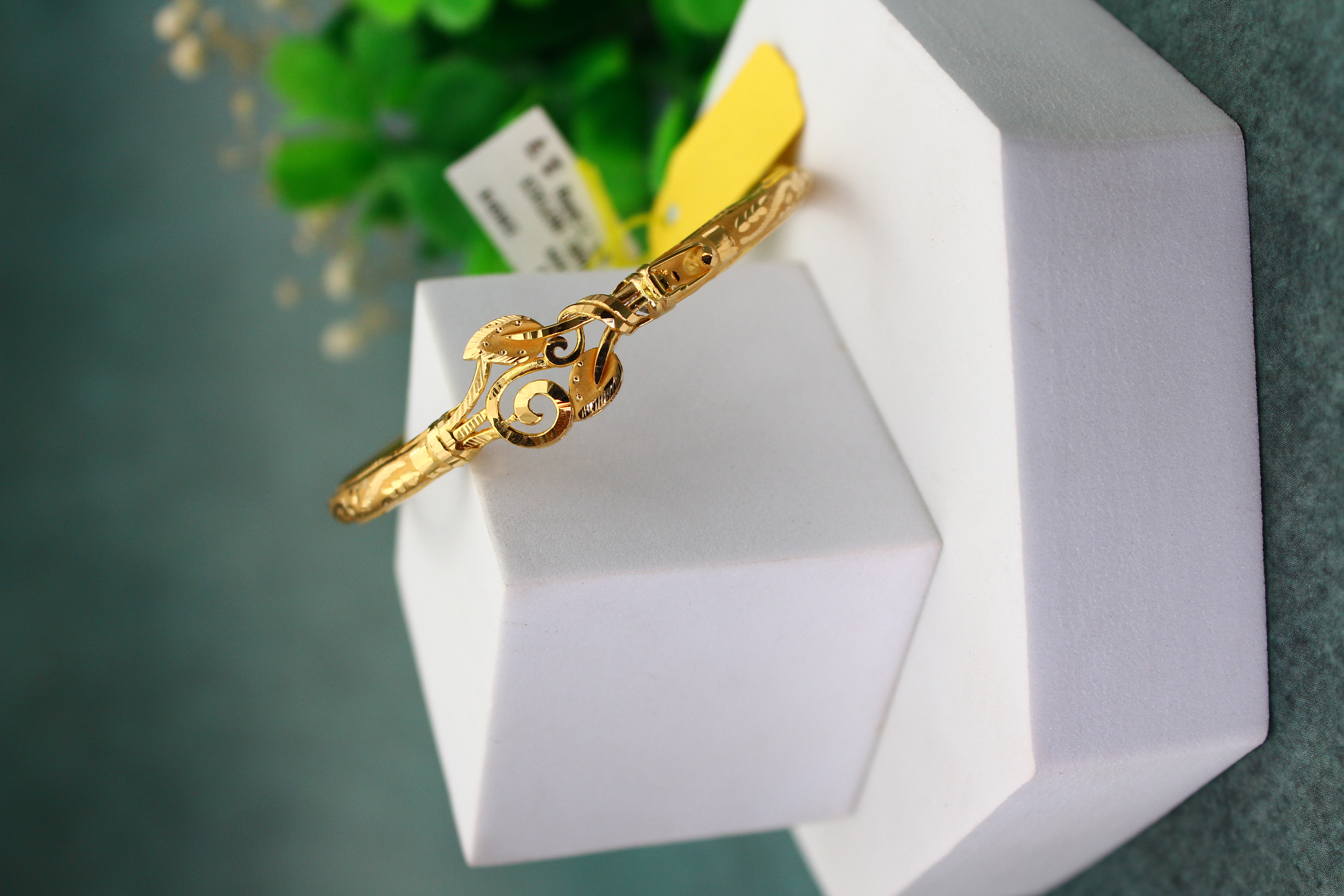 BRACELET NOA 