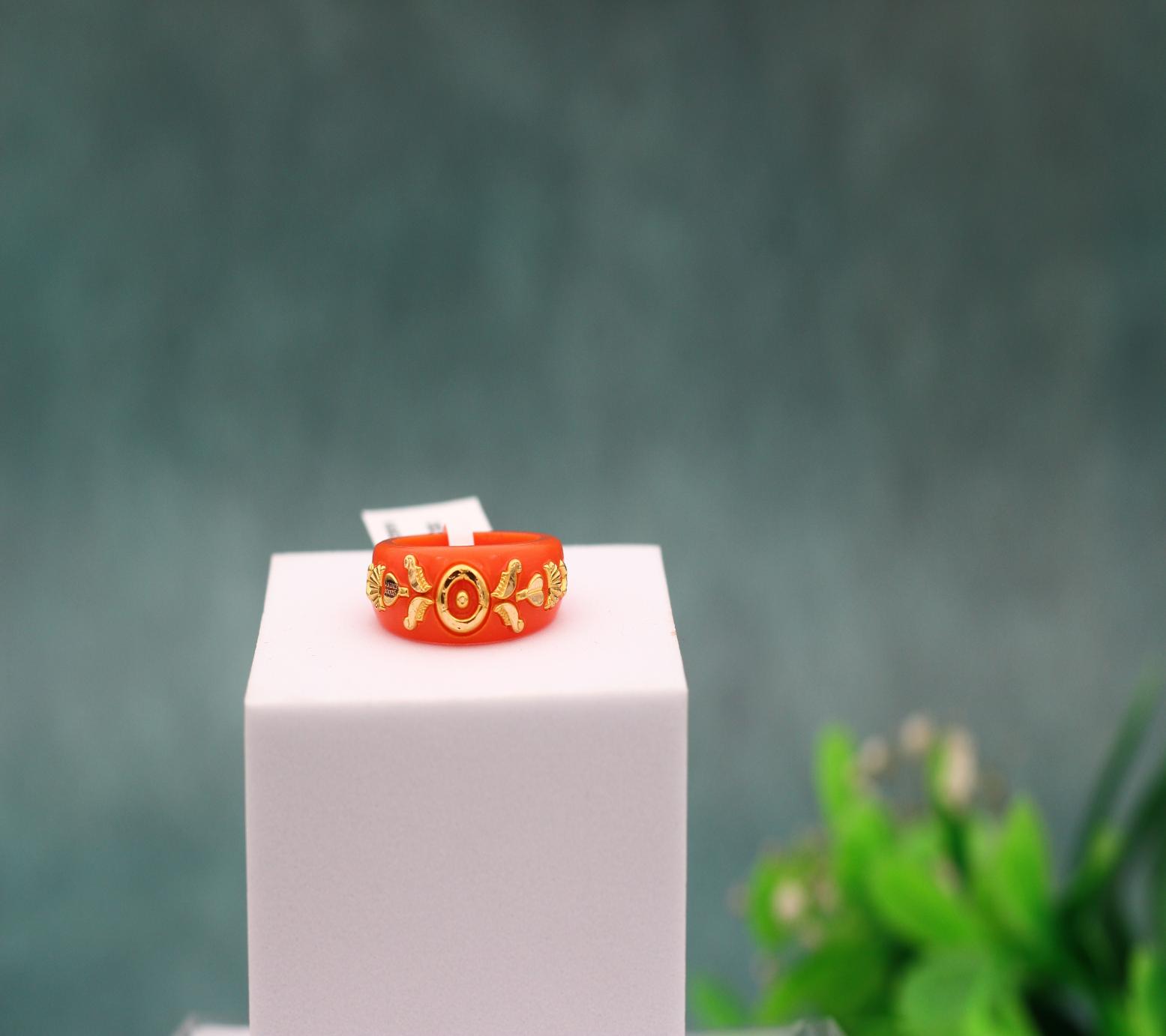 POLA RING 