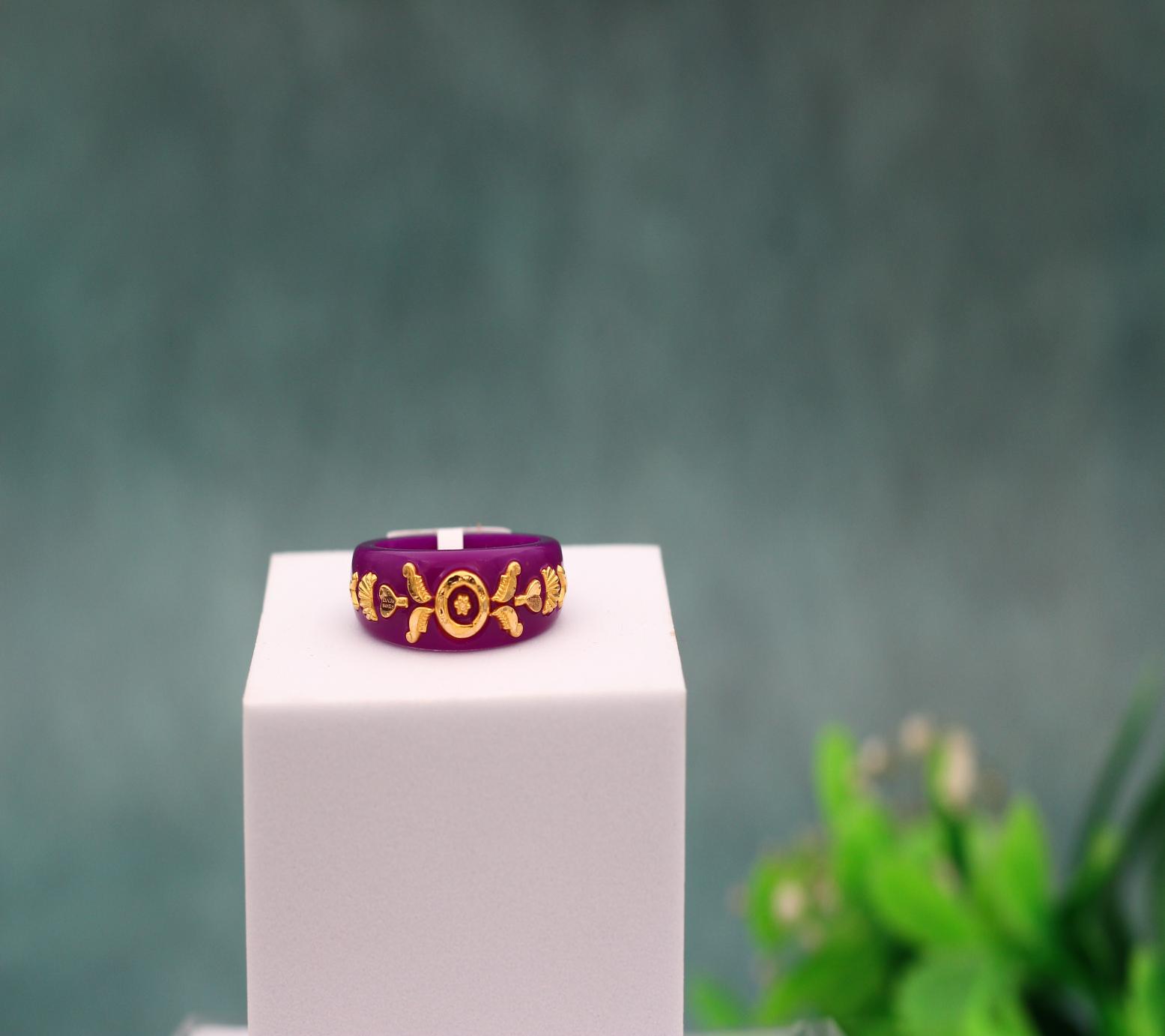POLA RING 