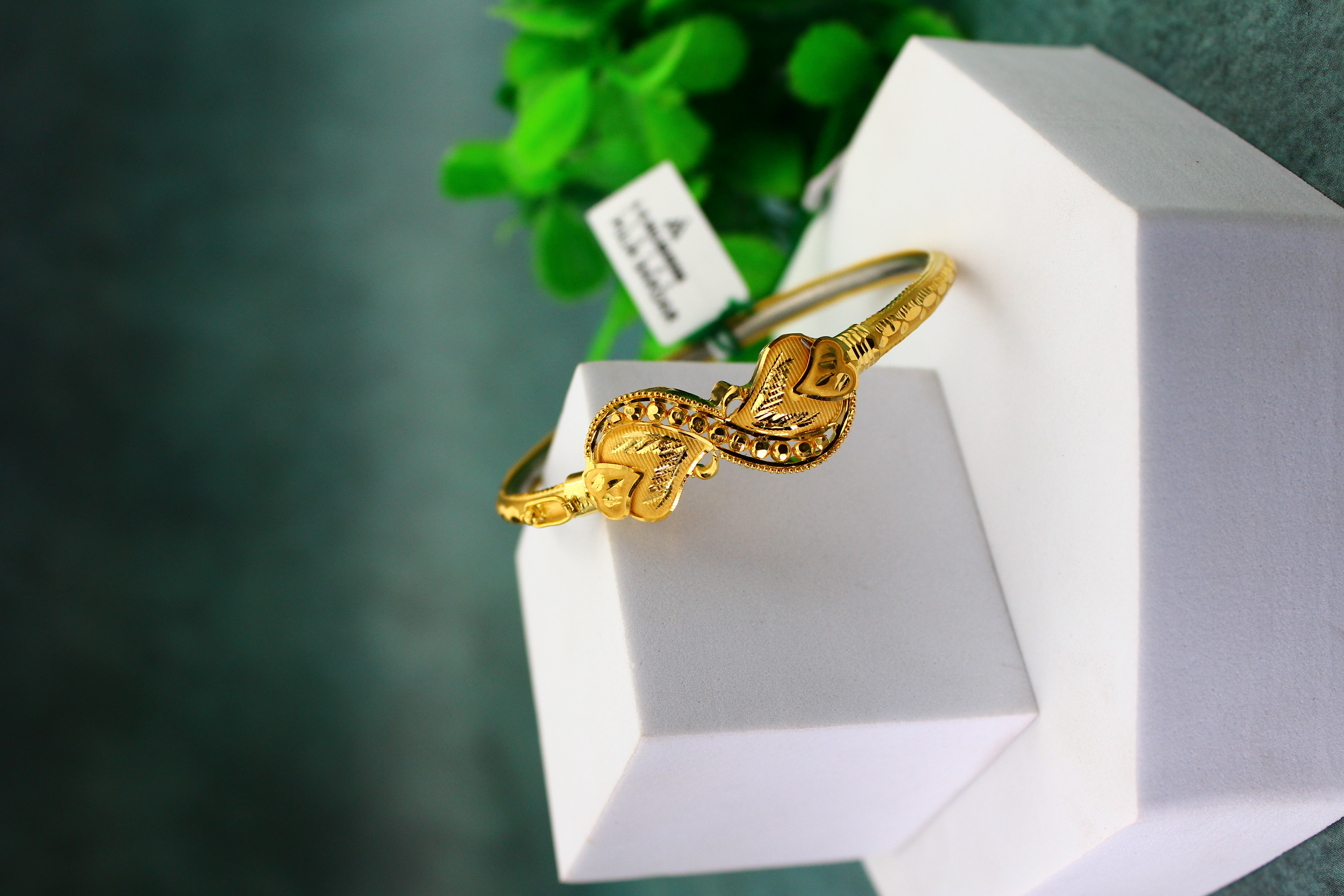 BRACELET NOA 