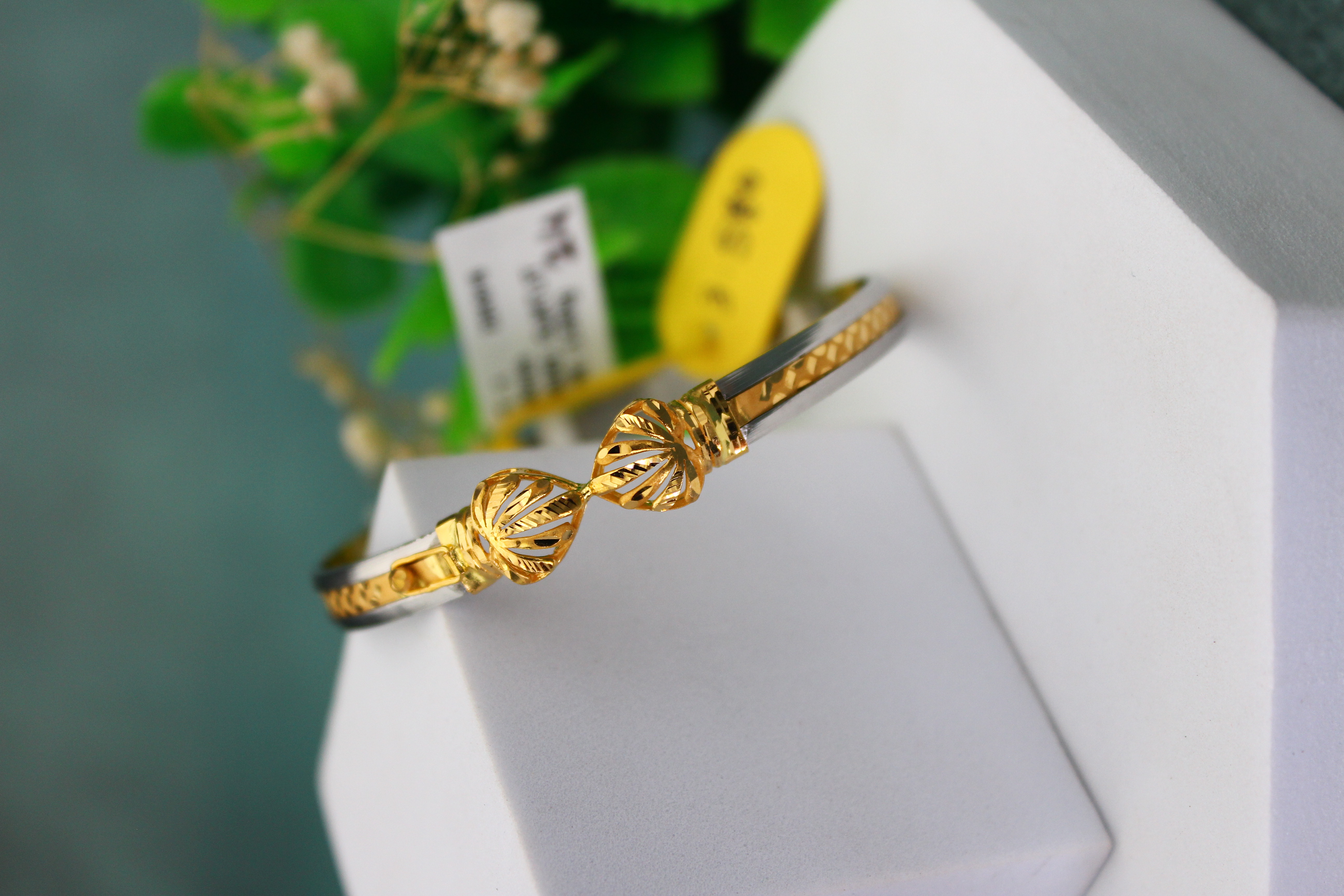 BRACELET NOA 