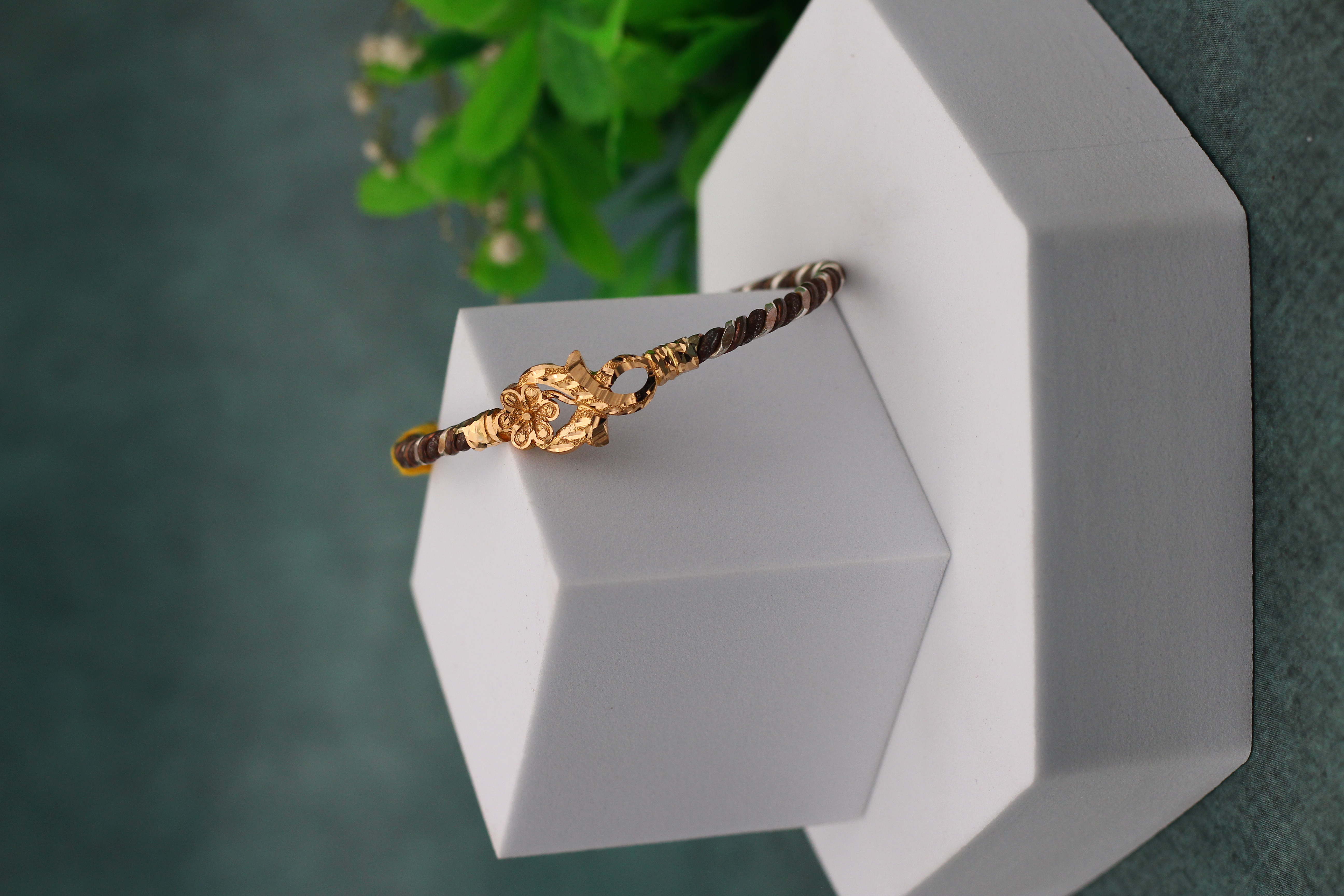 BRACELET NOA 