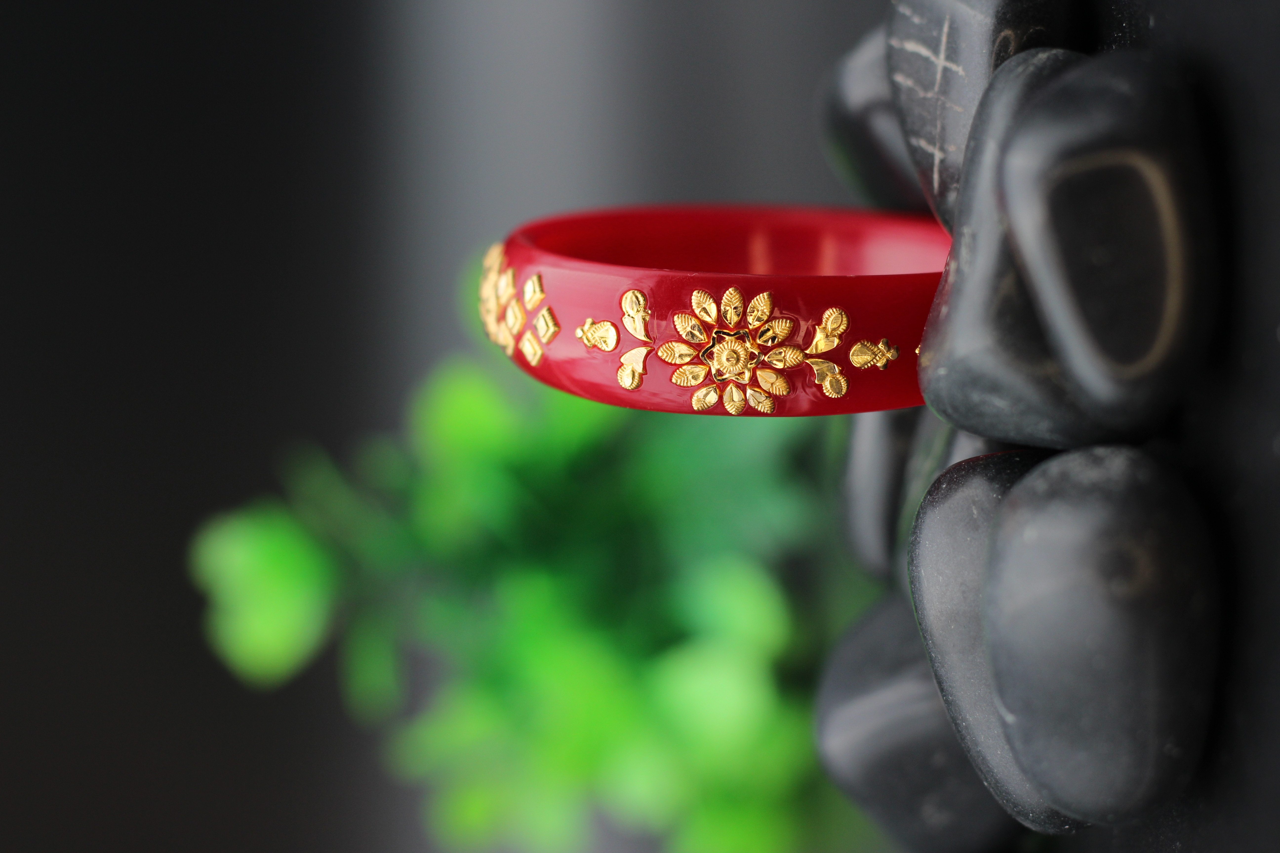 BRACELET POLA