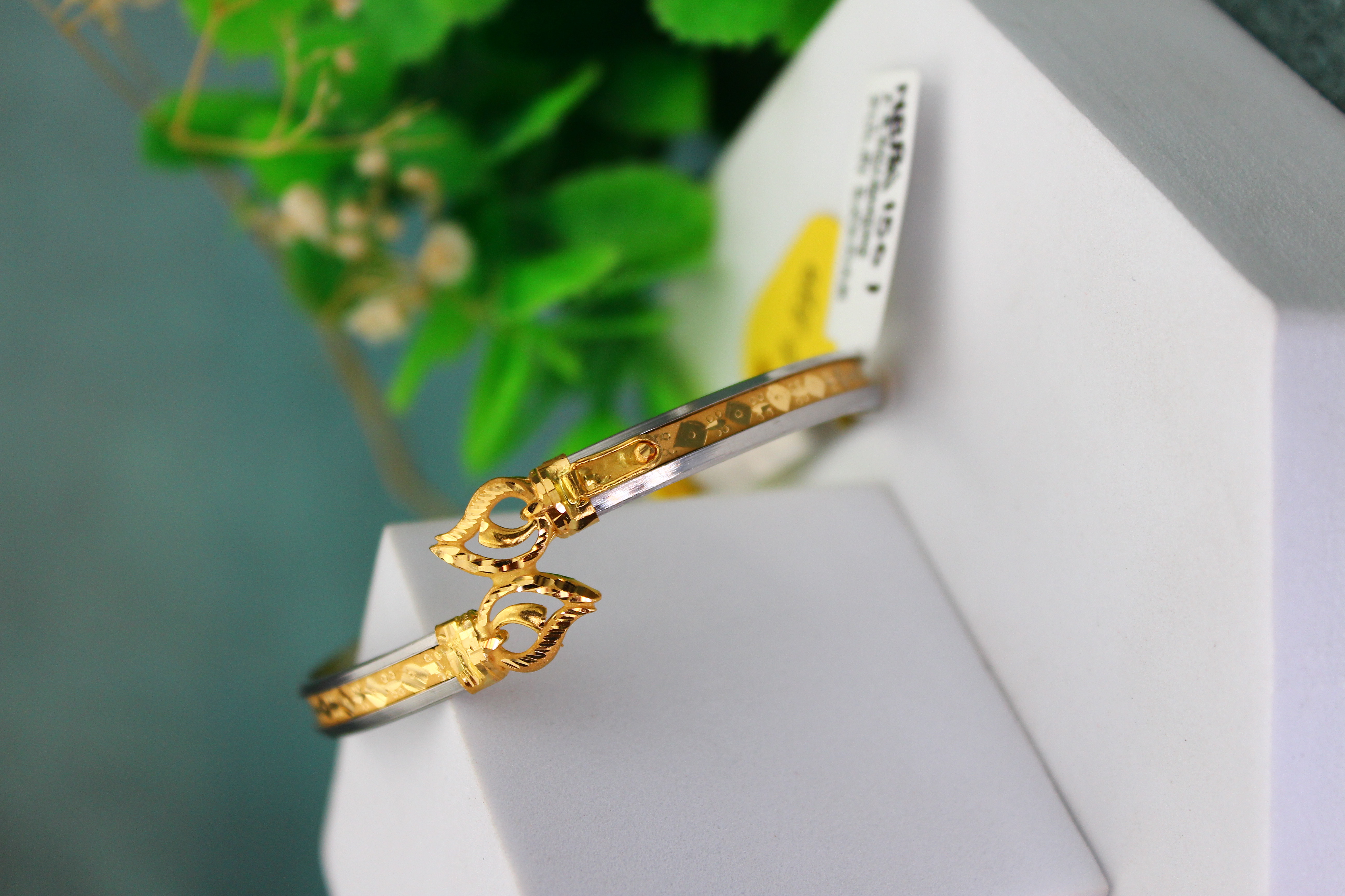 BRACELET NOA 