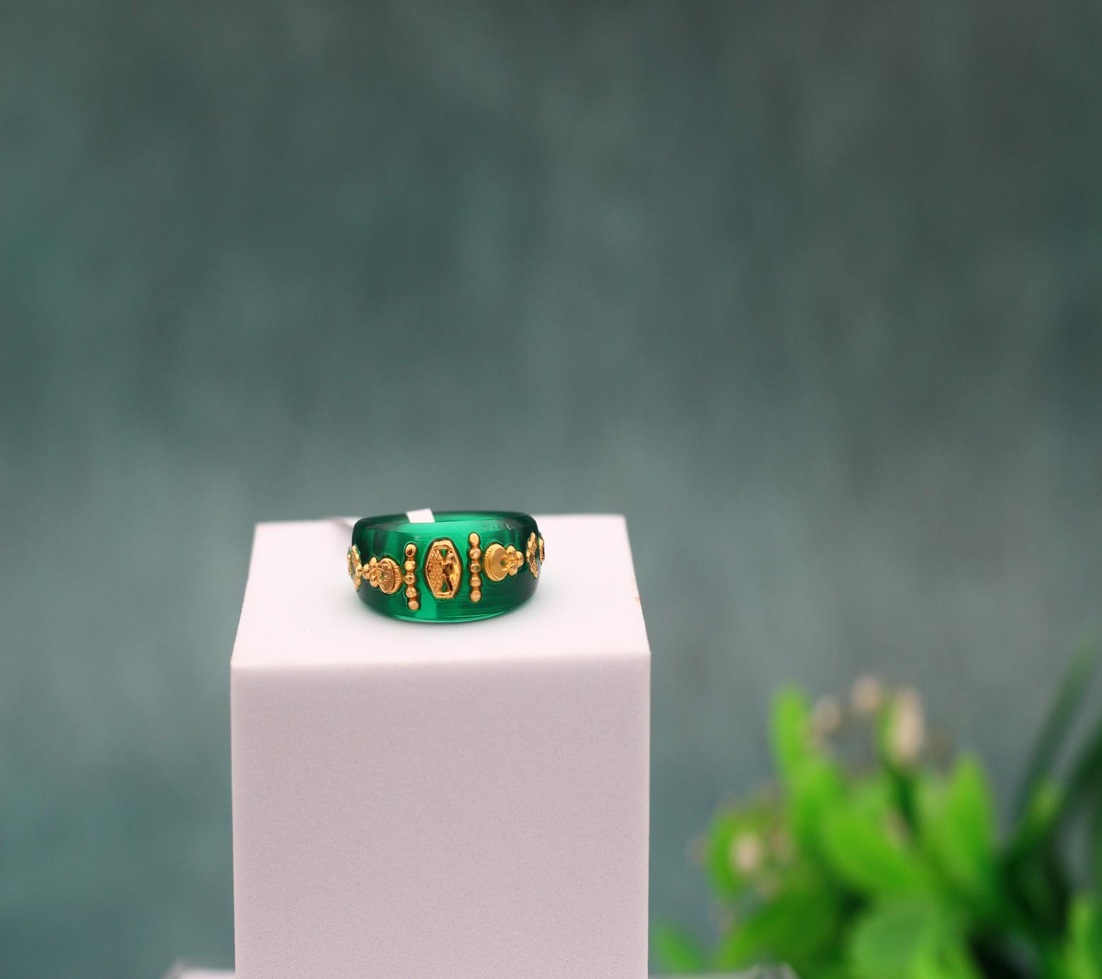 POLA RING 