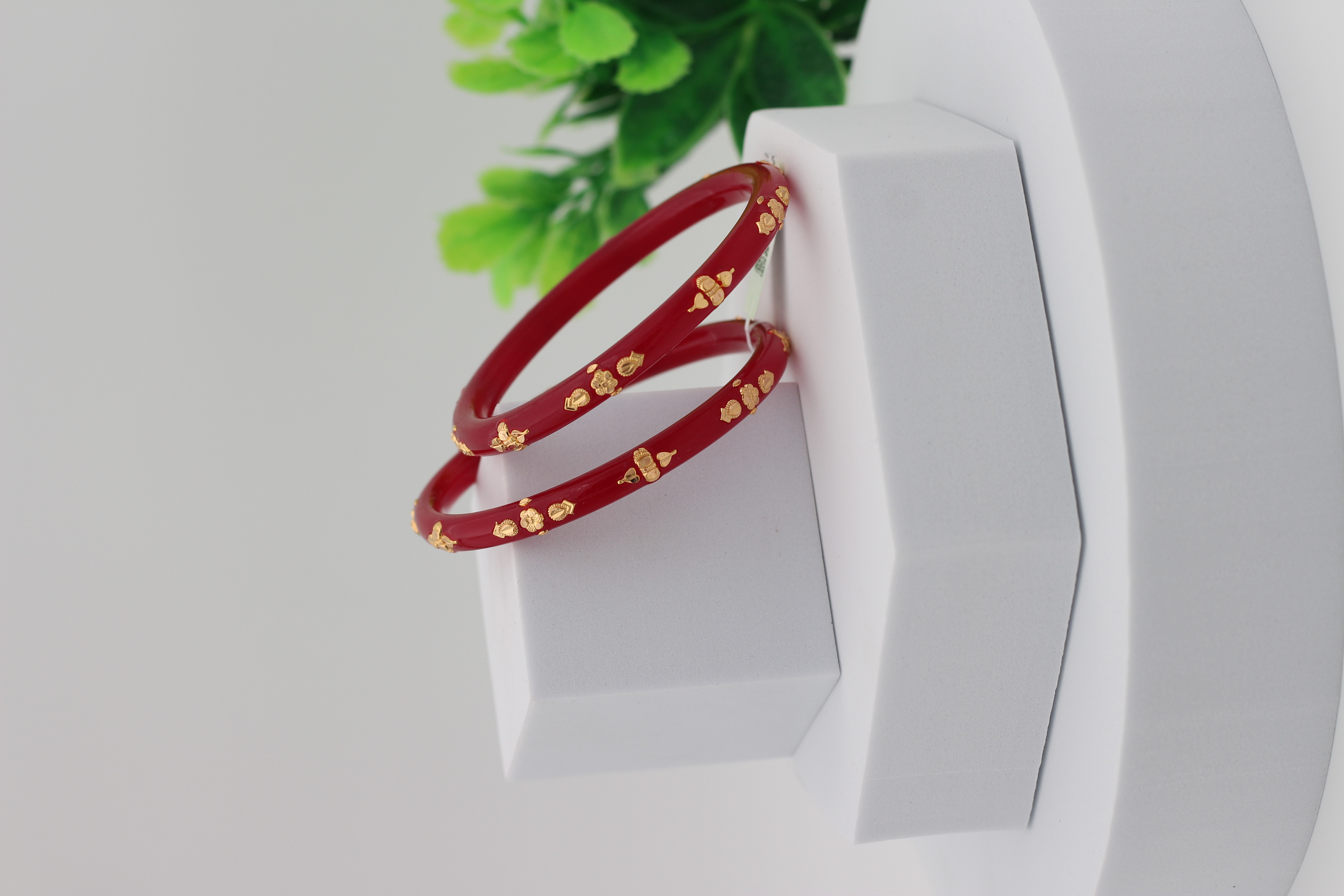 POLA (DESIGN GOLD POLA)