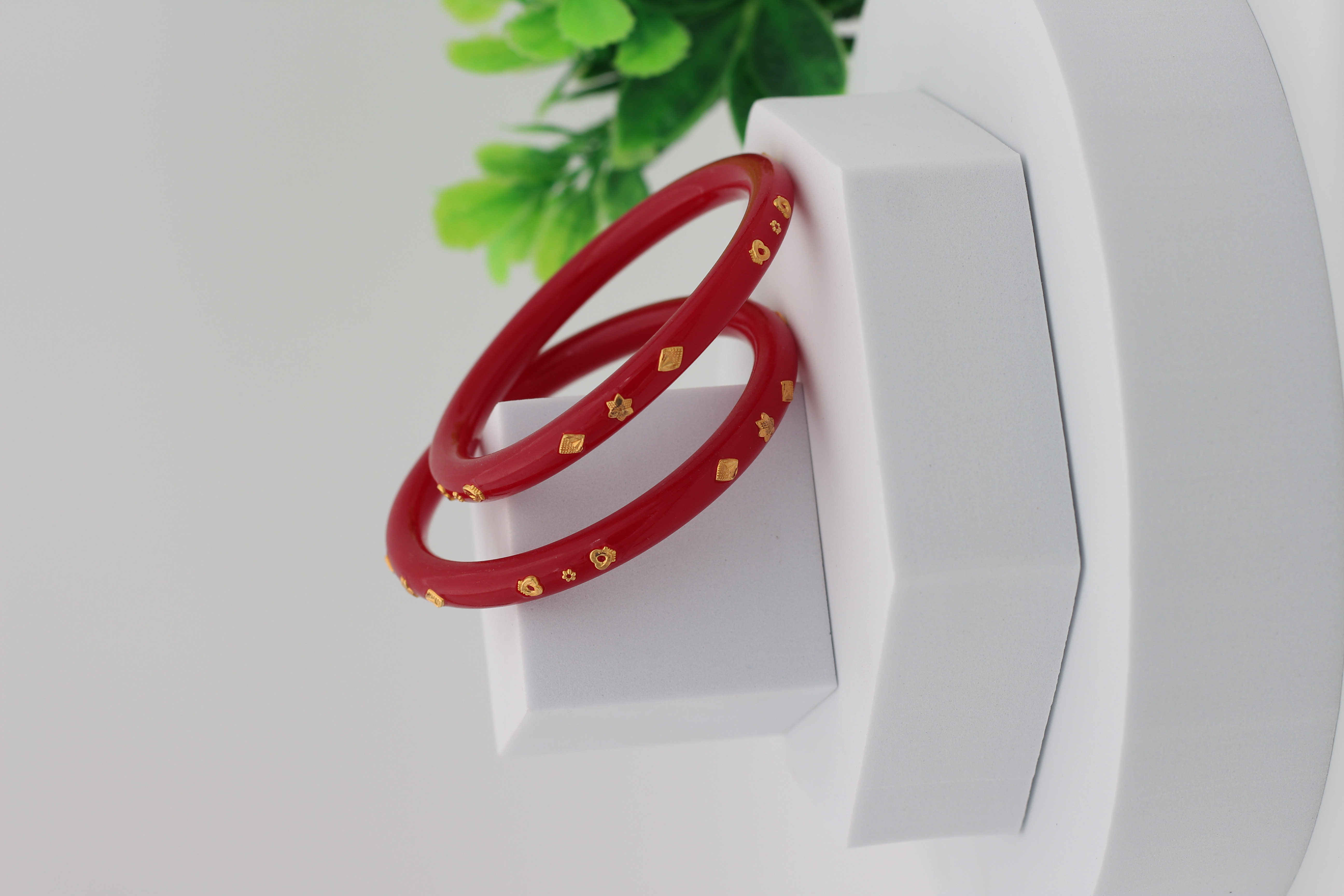 POLA (DESIGN GOLD POLA)
