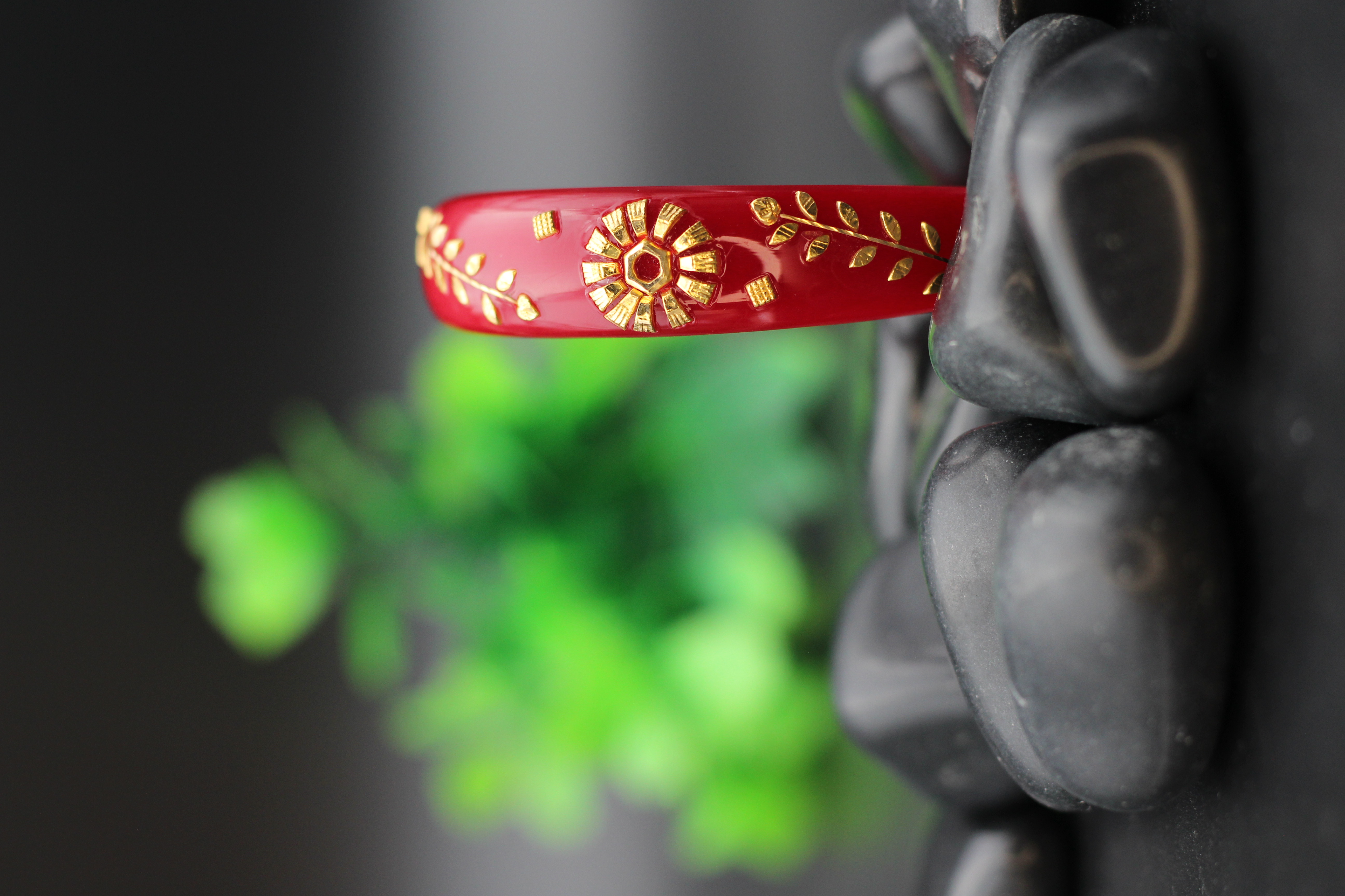 BRACELET POLA