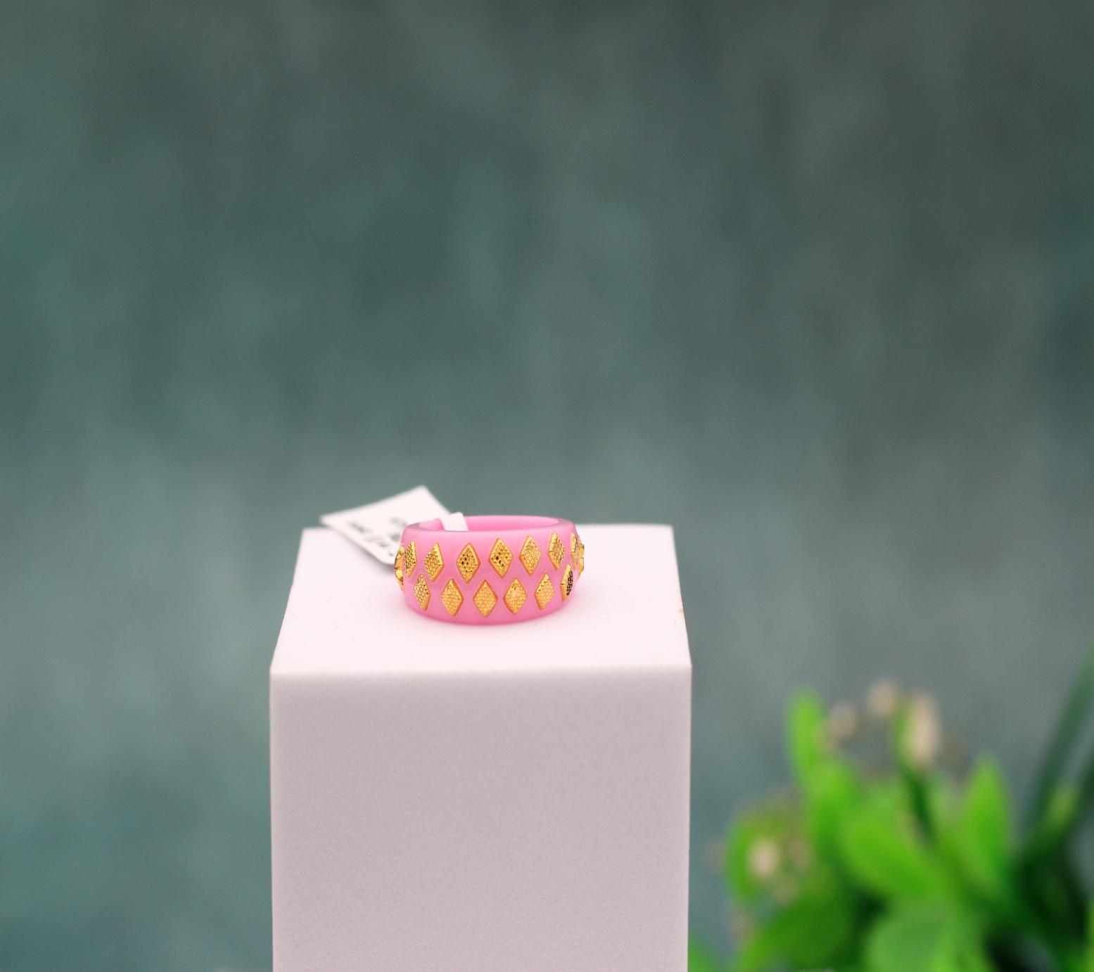 POLA RING 