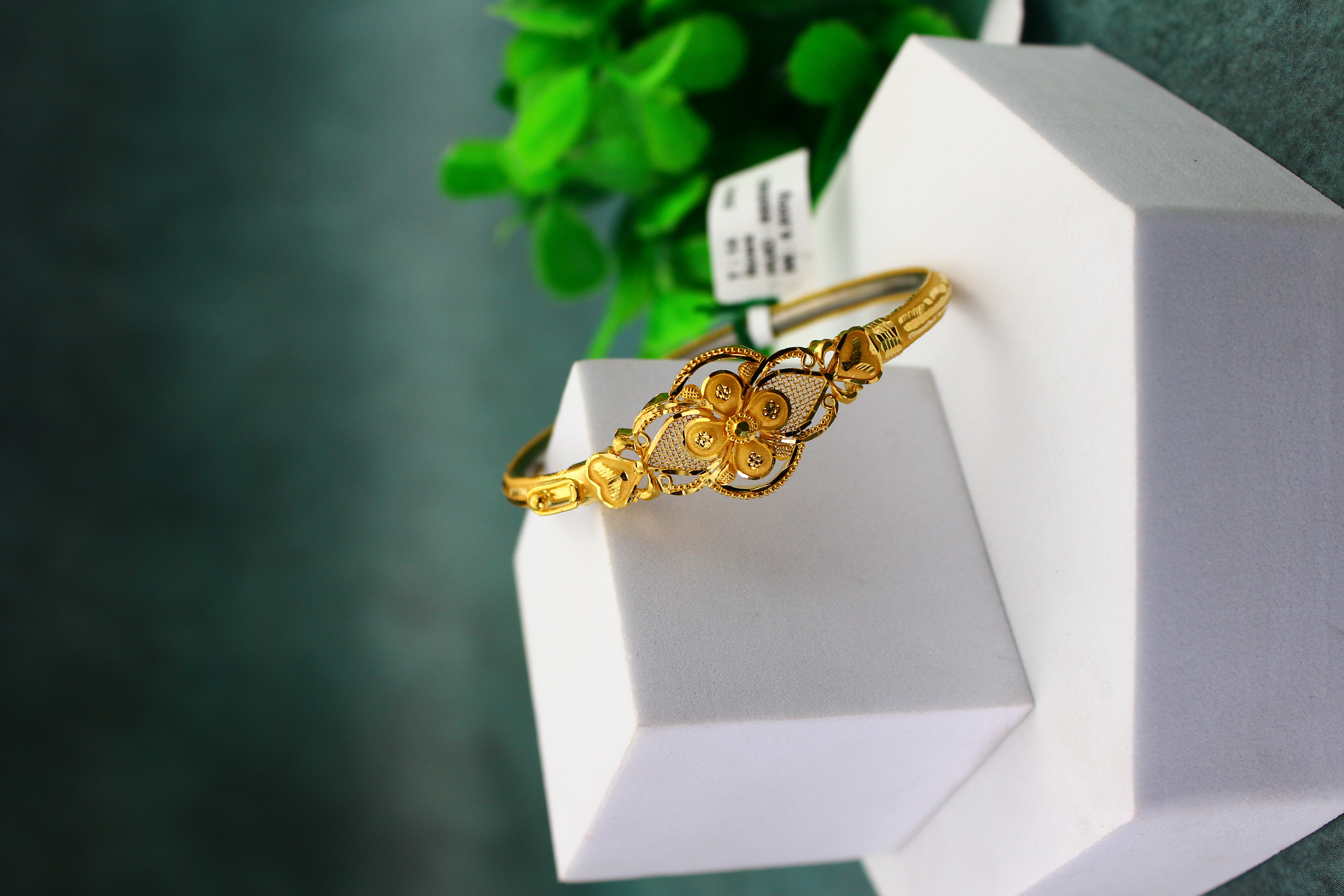 BRACELET NOA 