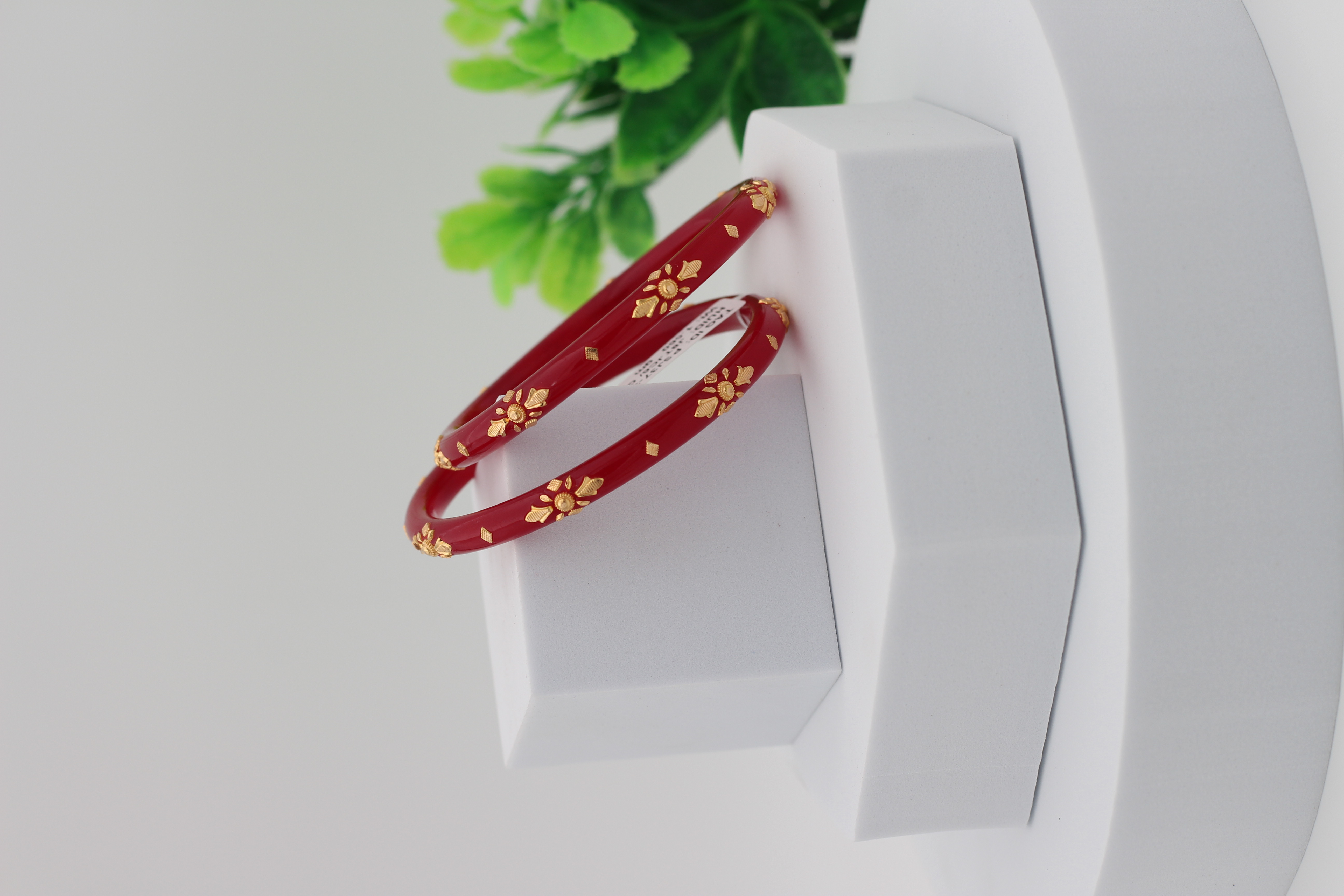 POLA (DESIGN GOLD POLA)