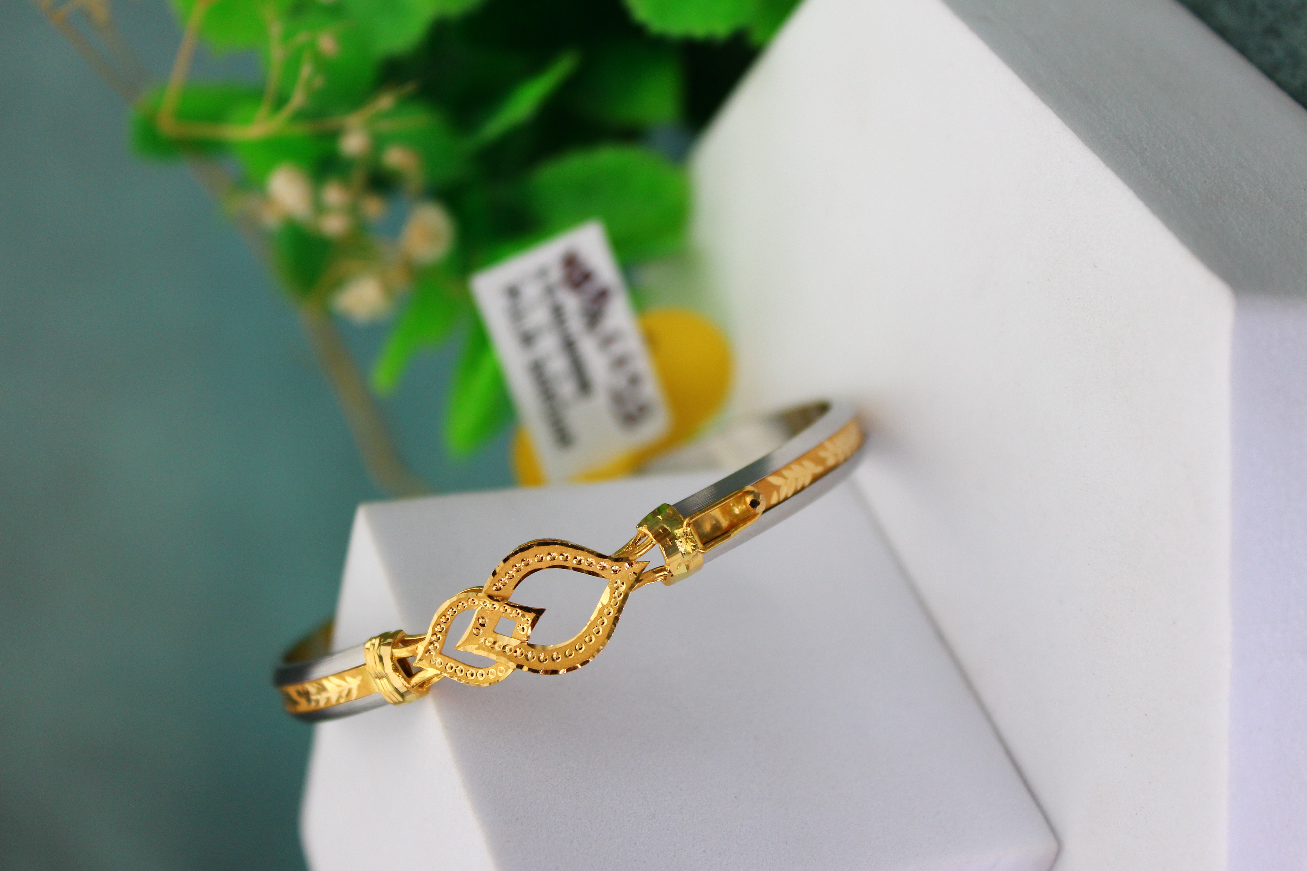 BRACELET NOA 
