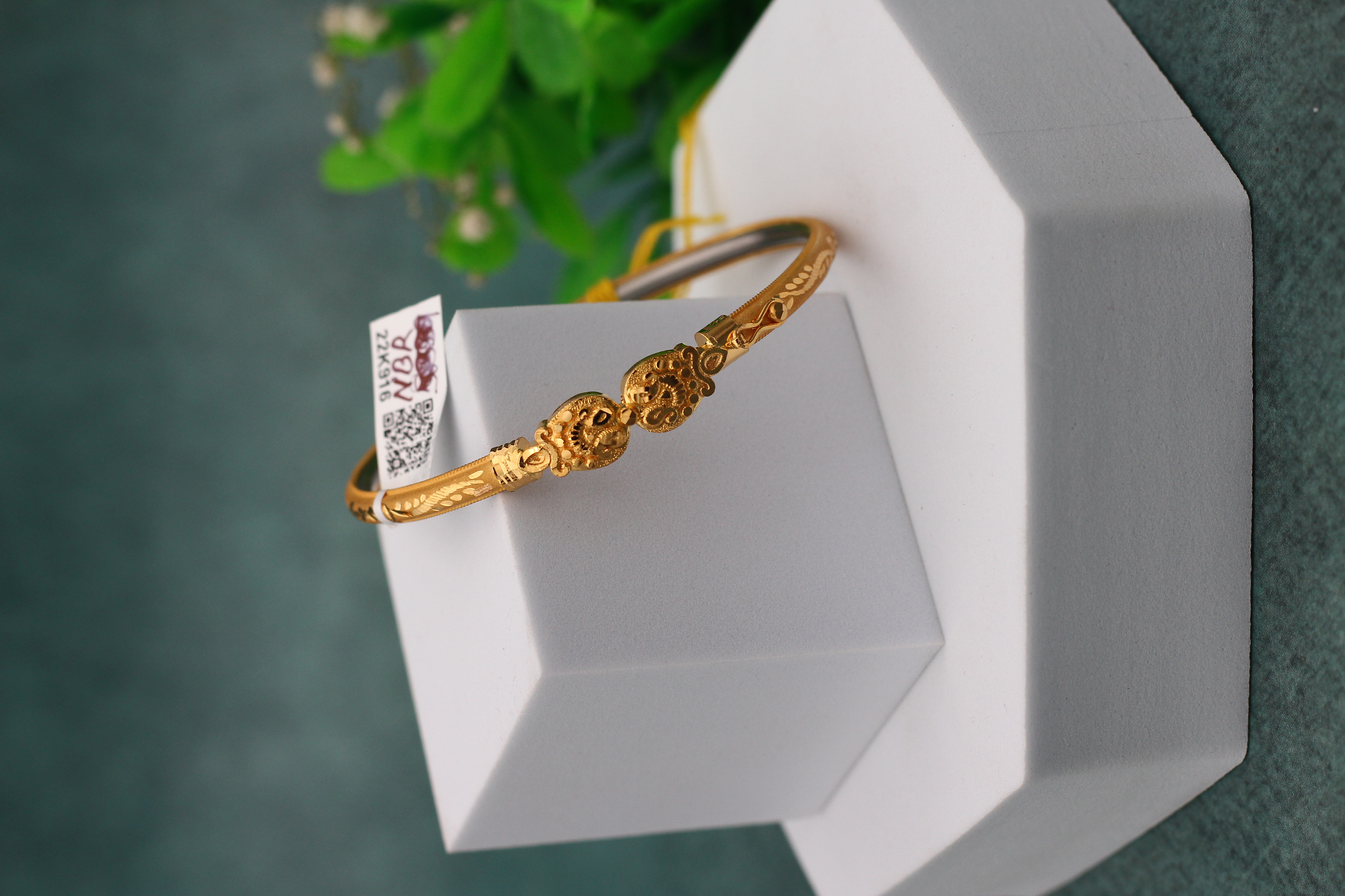 BRACELET NOA 