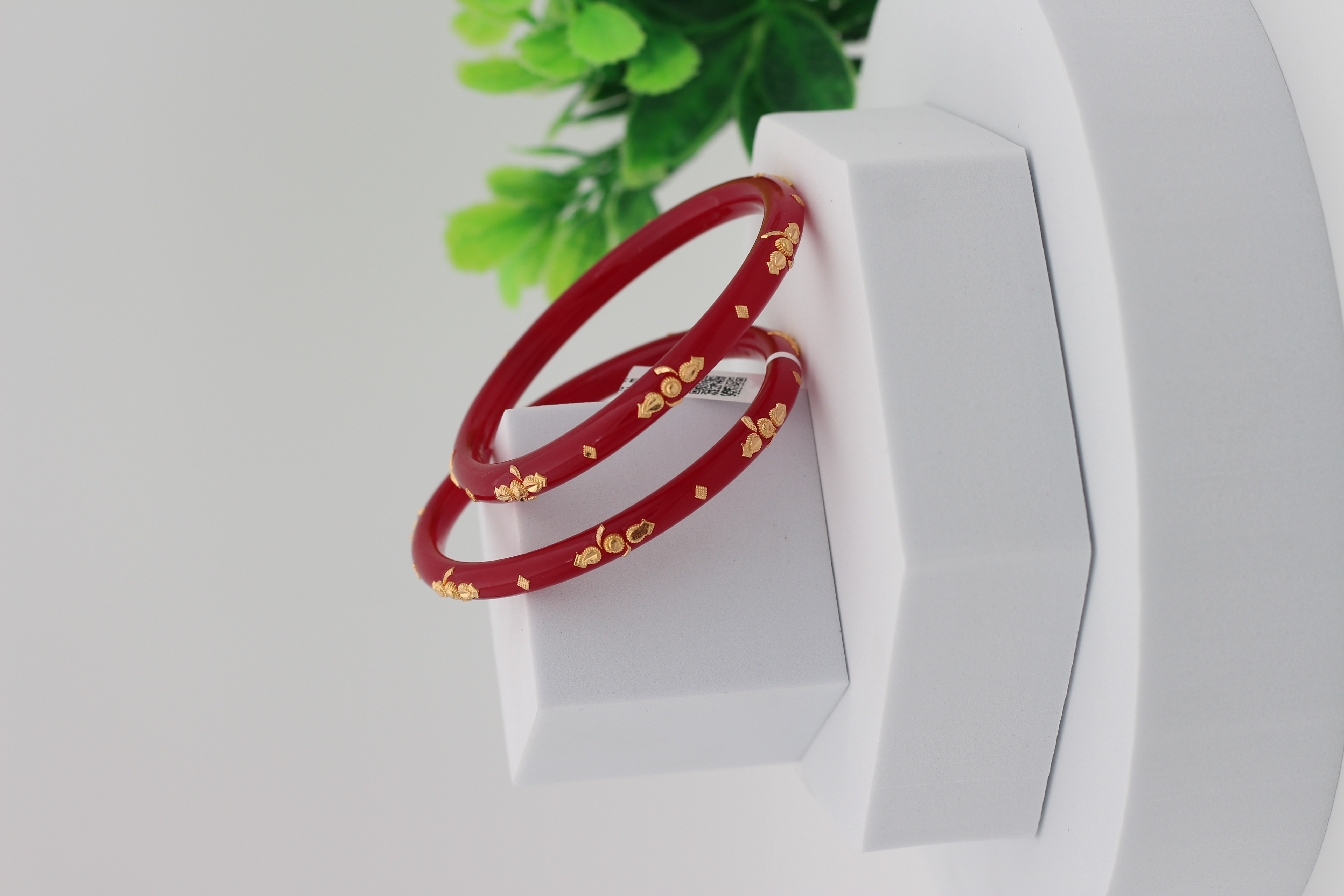 POLA (DESIGN GOLD POLA)