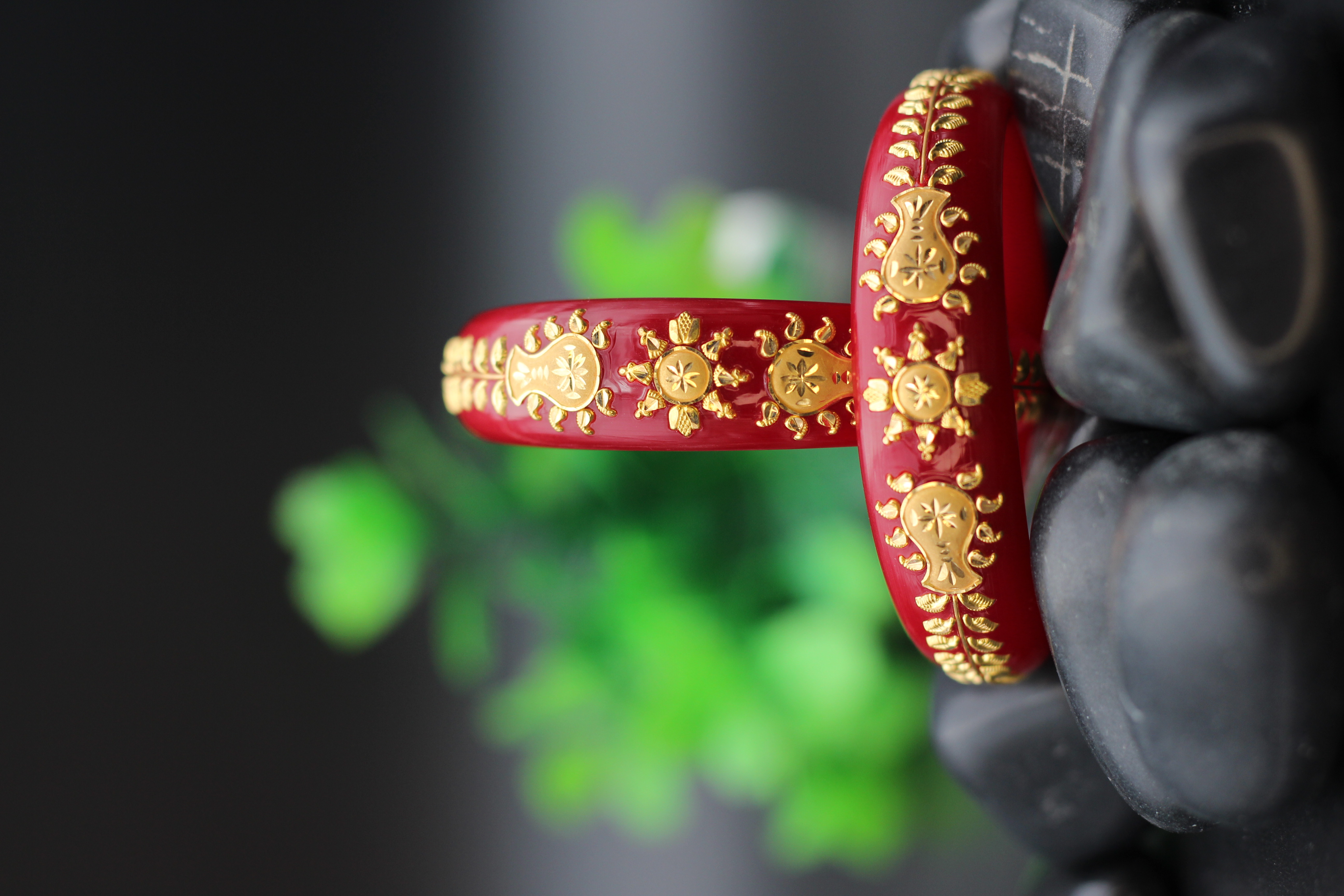 BRACELET POLA