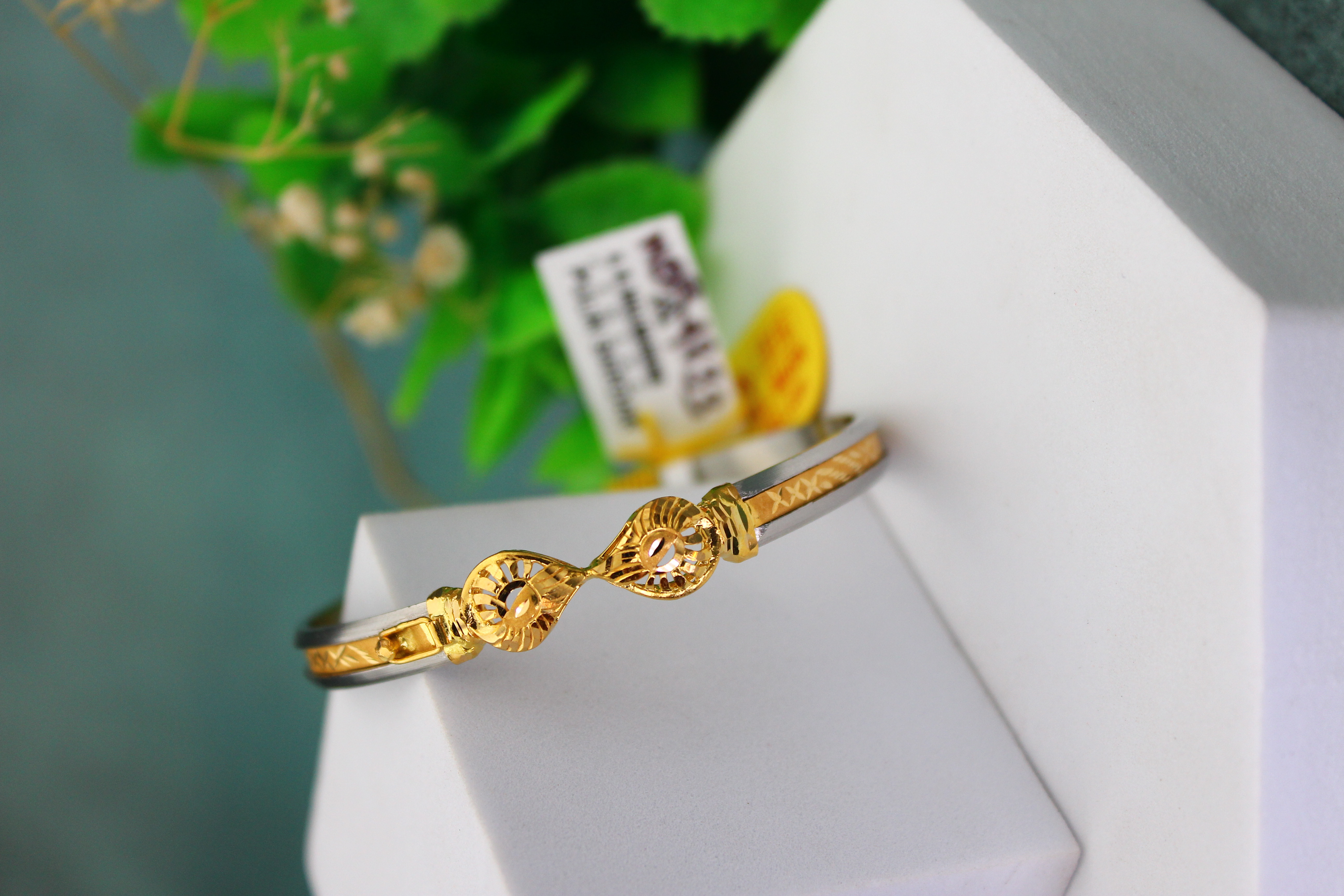 BRACELET NOA 