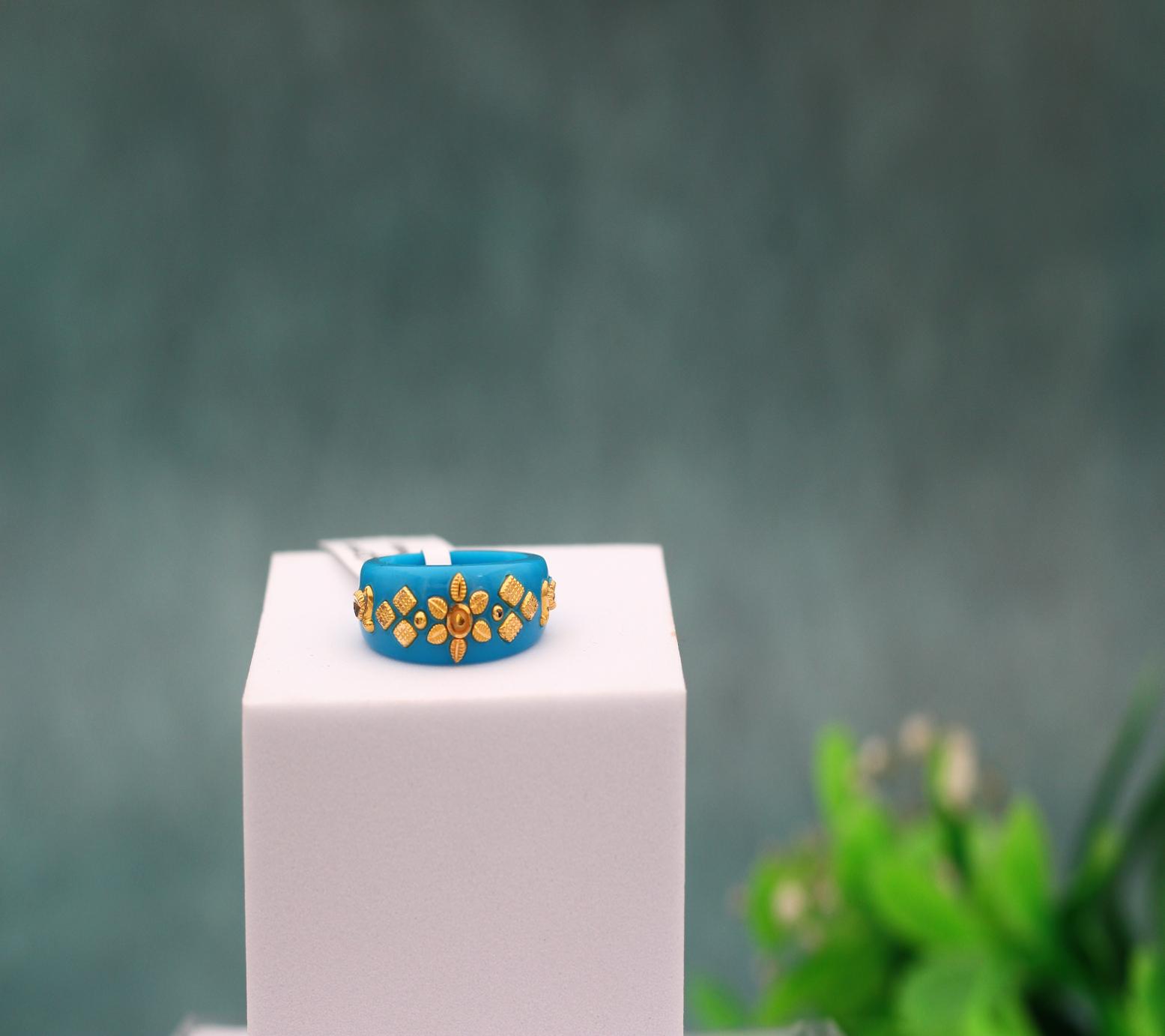 POLA RING 
