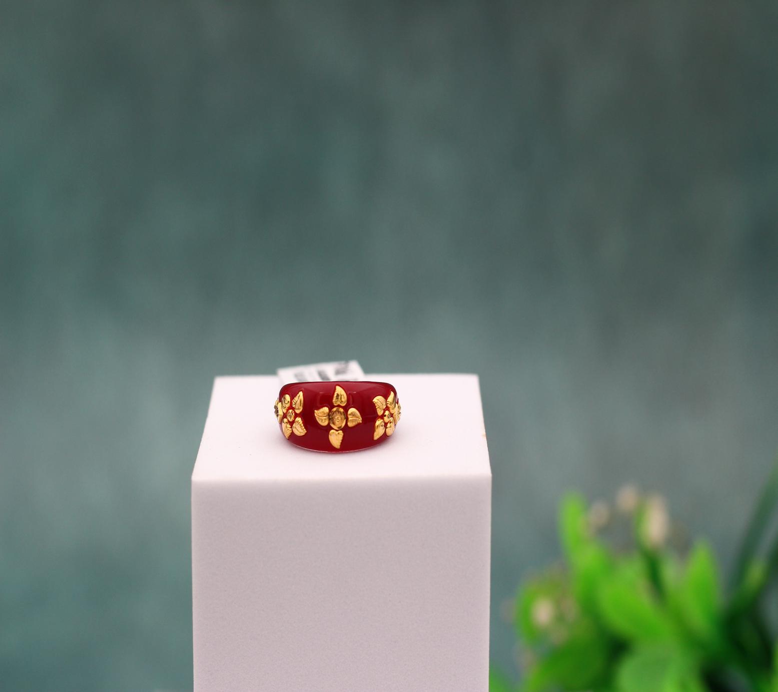 POLA RING 