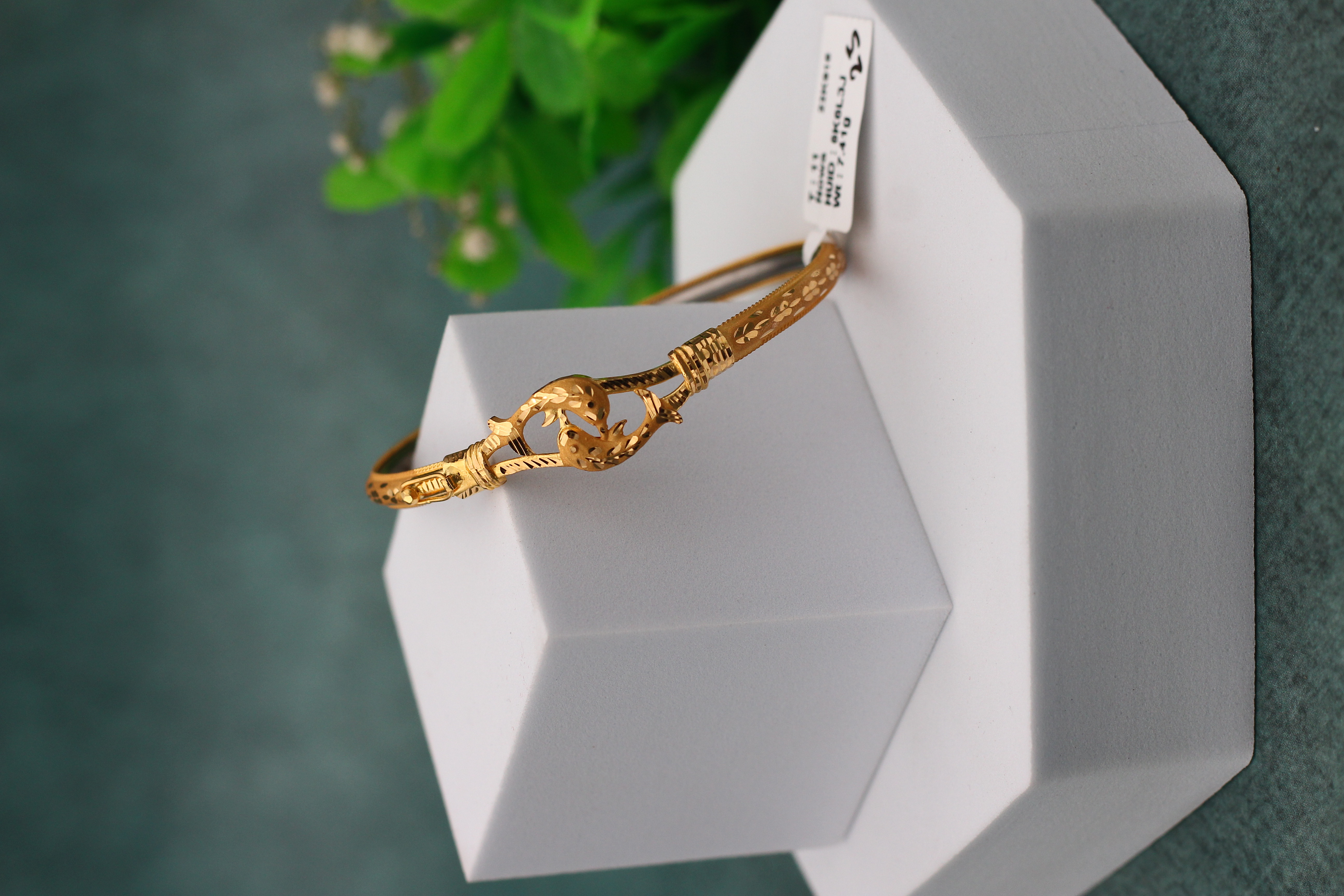 BRACELET NOA 