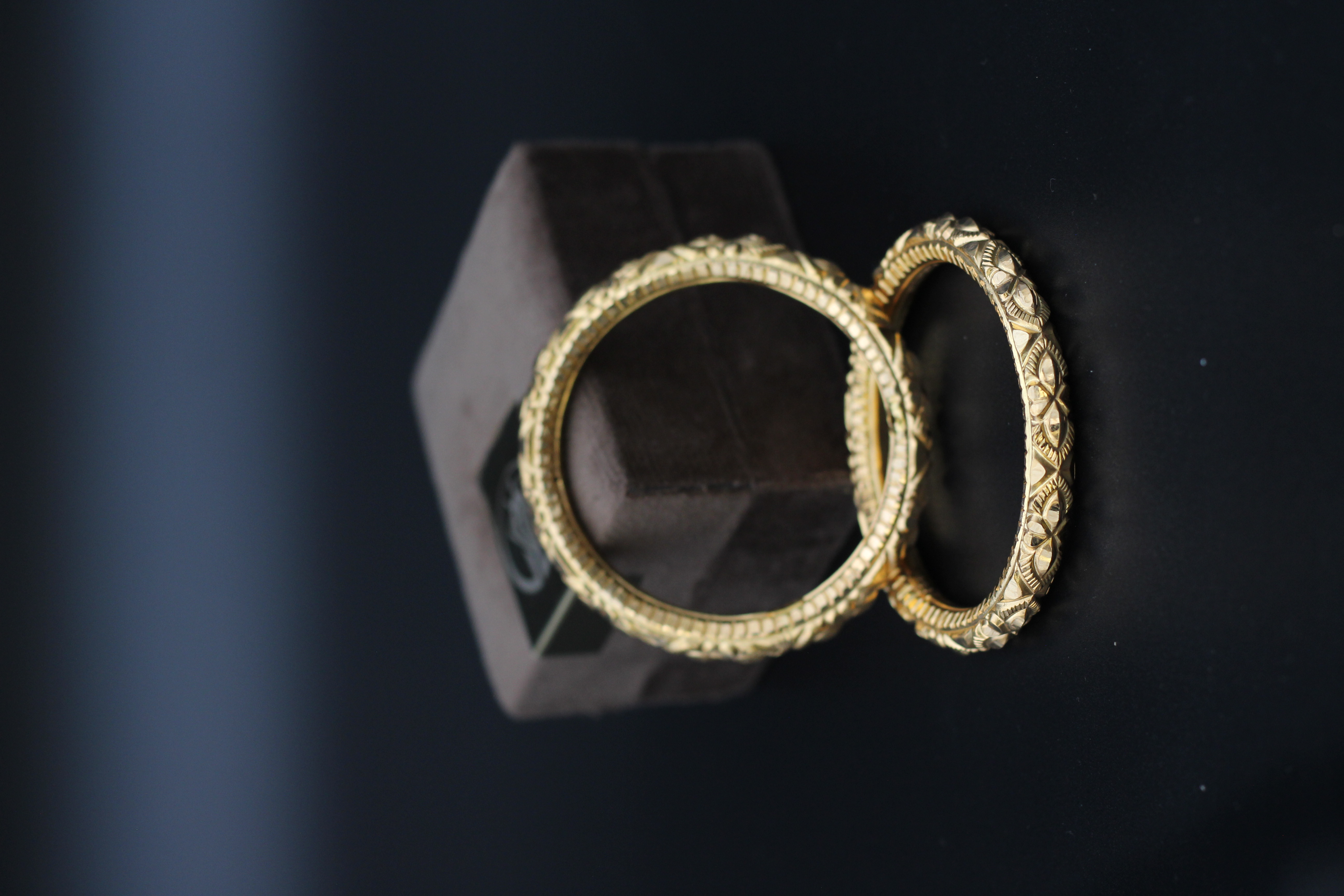 BALA (DESIGN BANGLE)