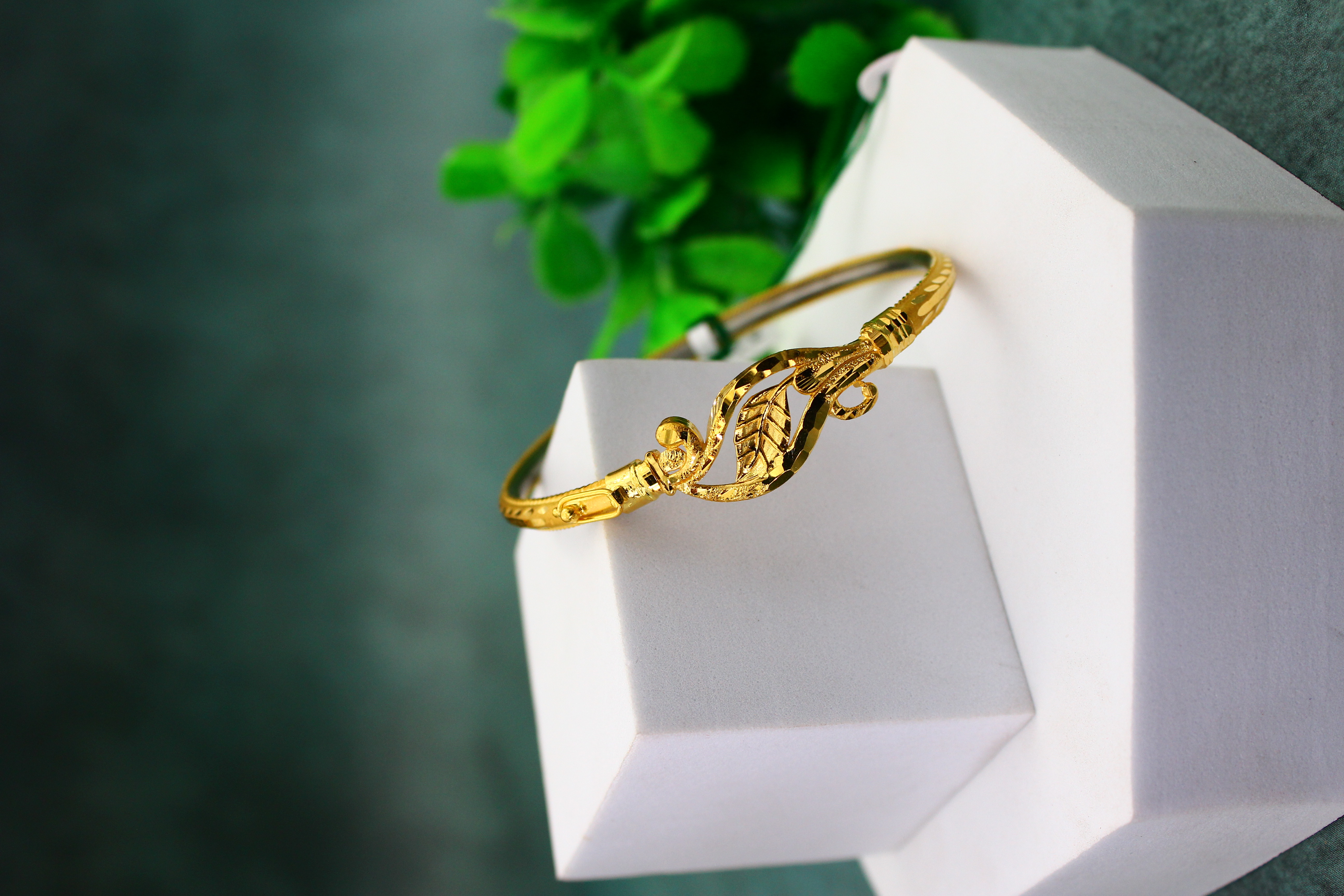 BRACELET NOA 