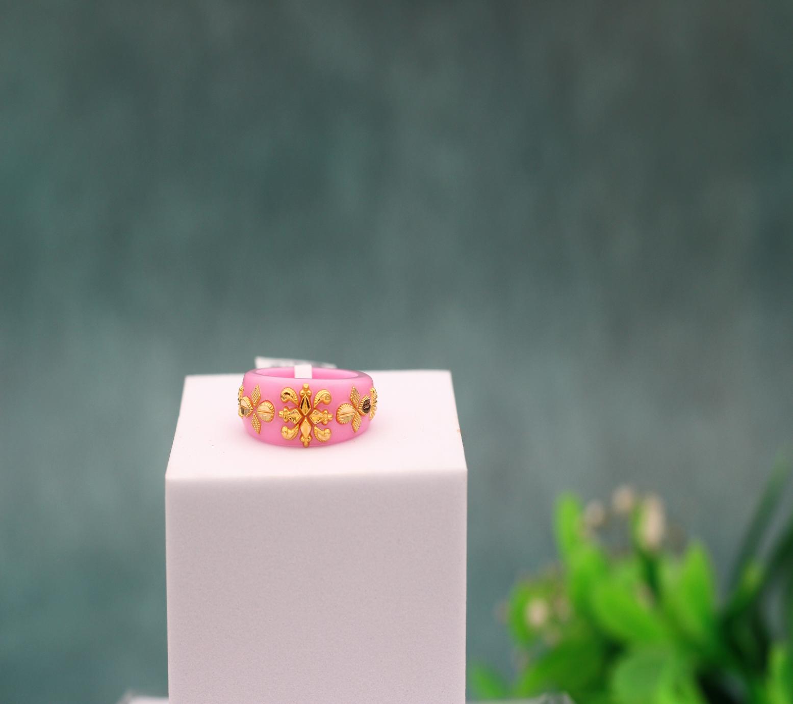 POLA RING 