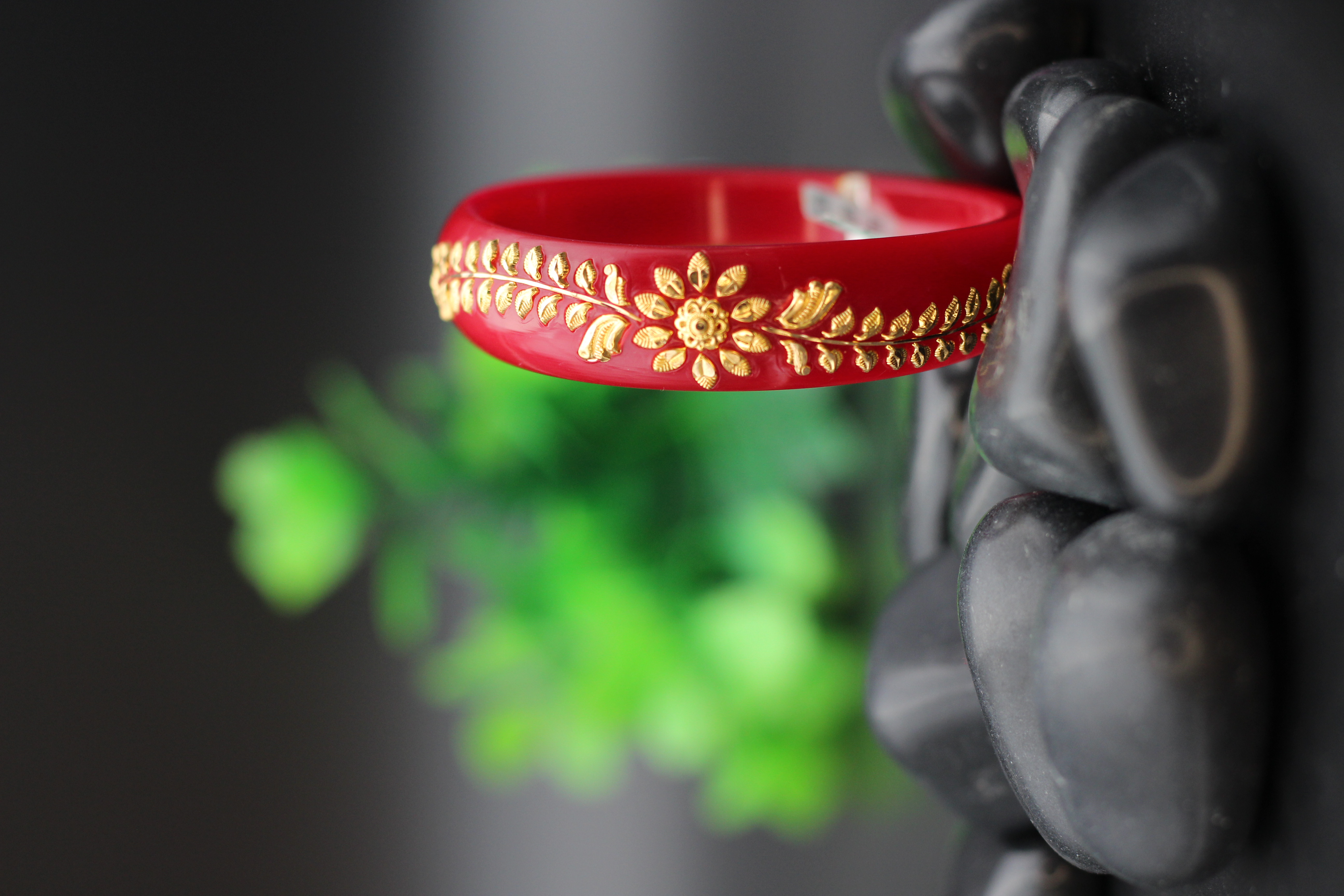 BRACELET POLA