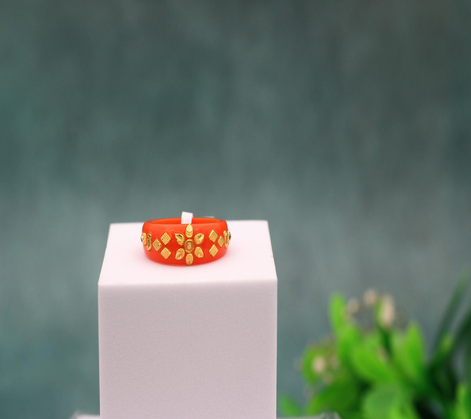 POLA RING 
