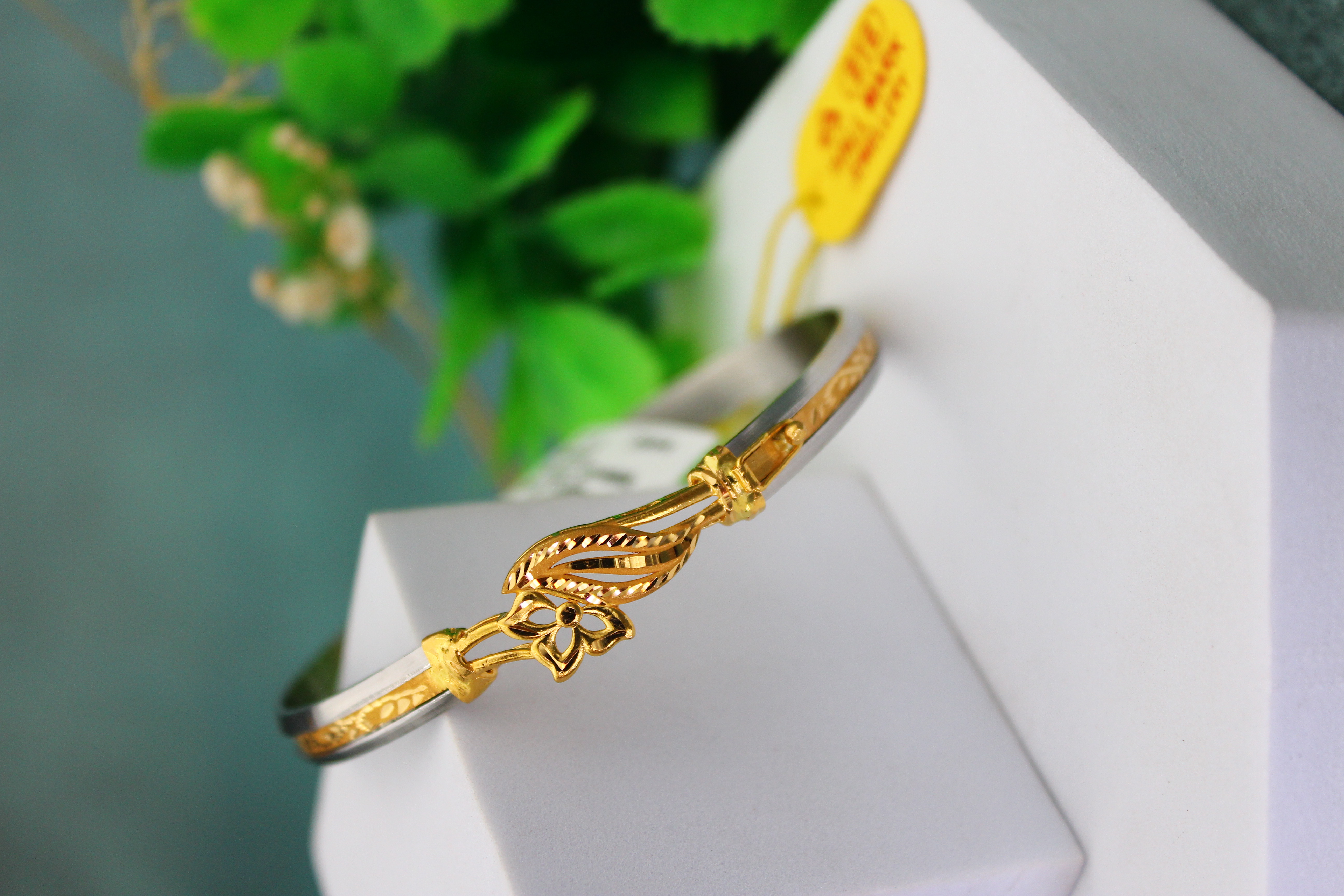BRACELET NOA 