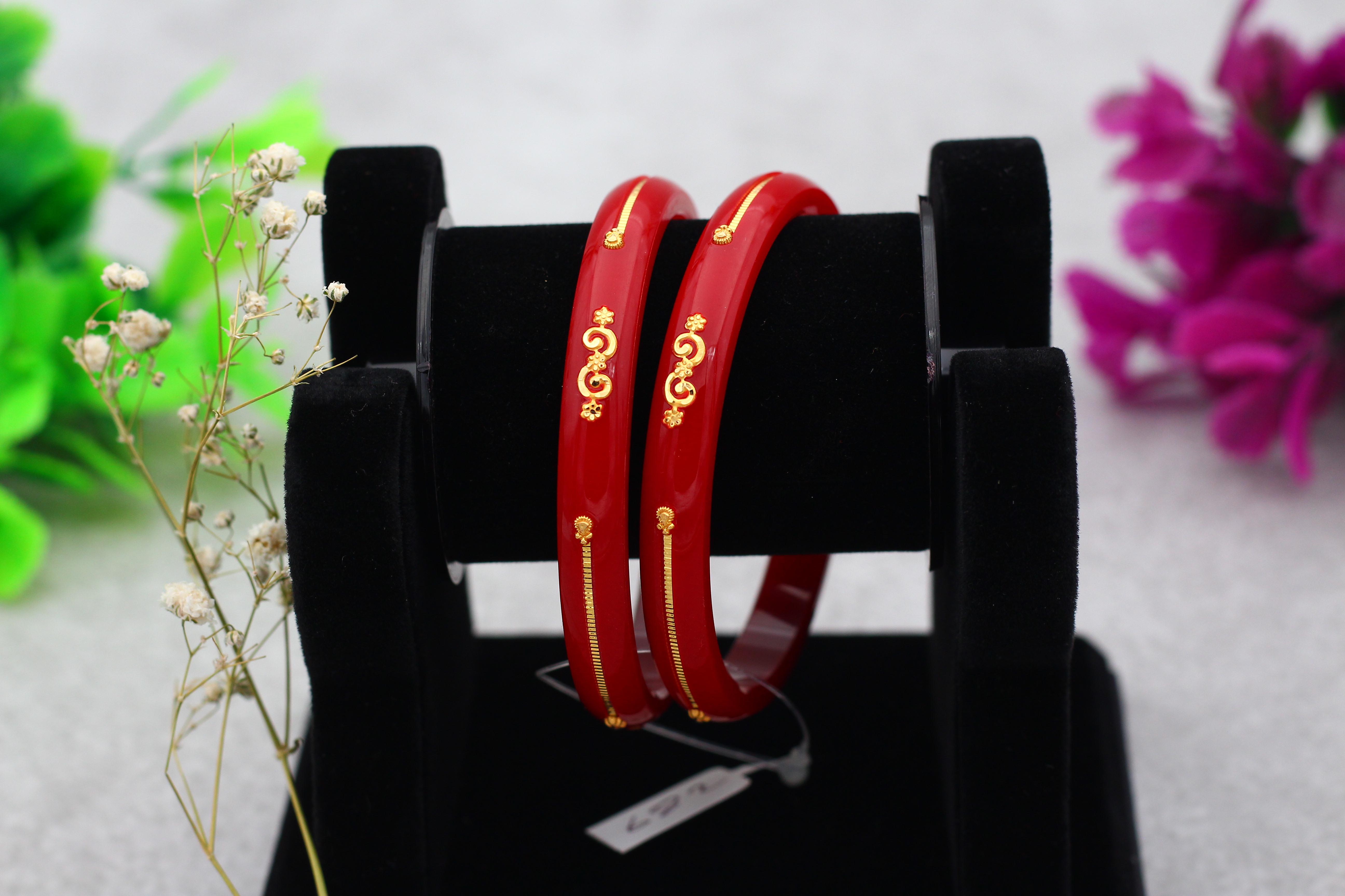 POLA (DESIGN GOLD POLA)