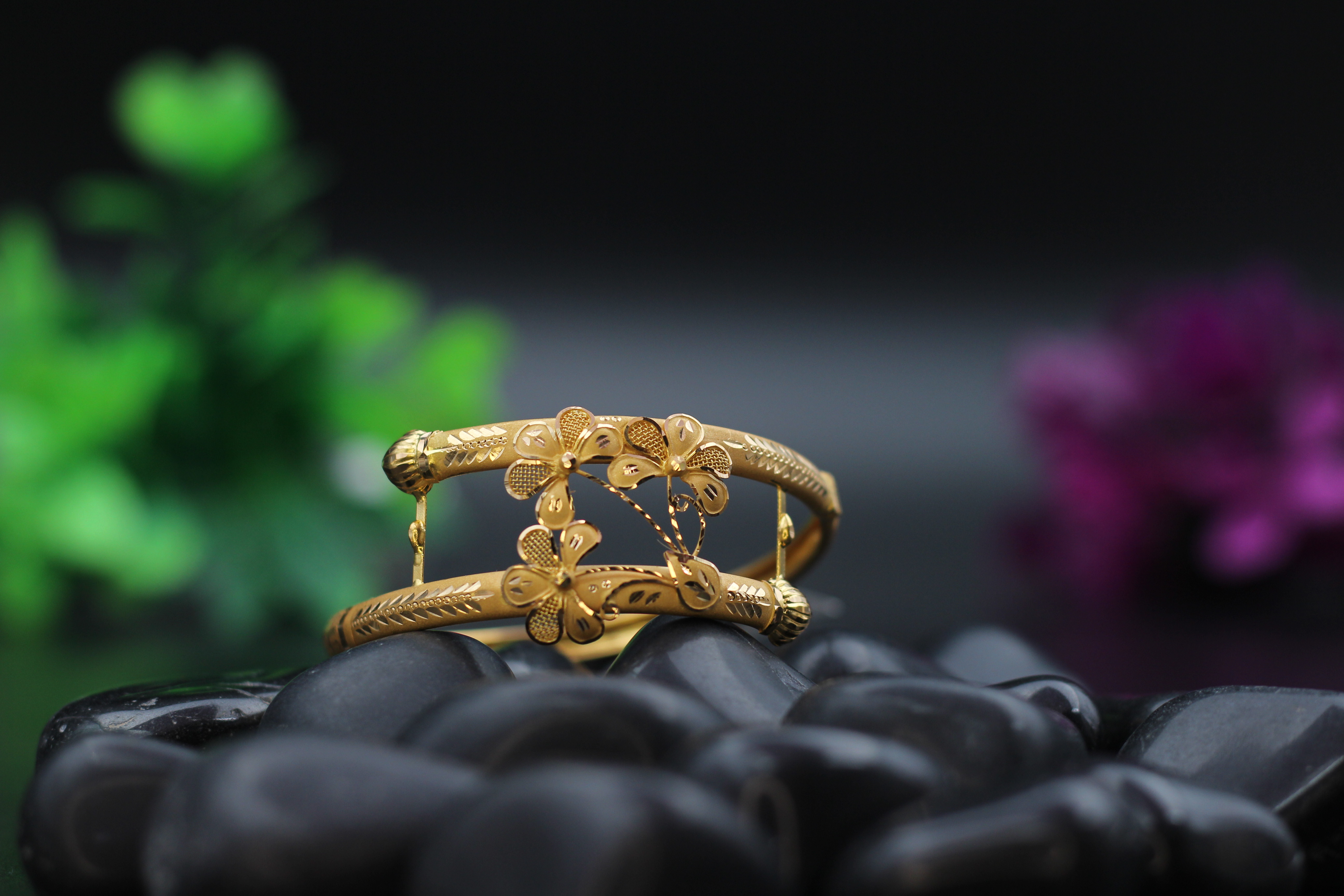 BRACELET NOA 