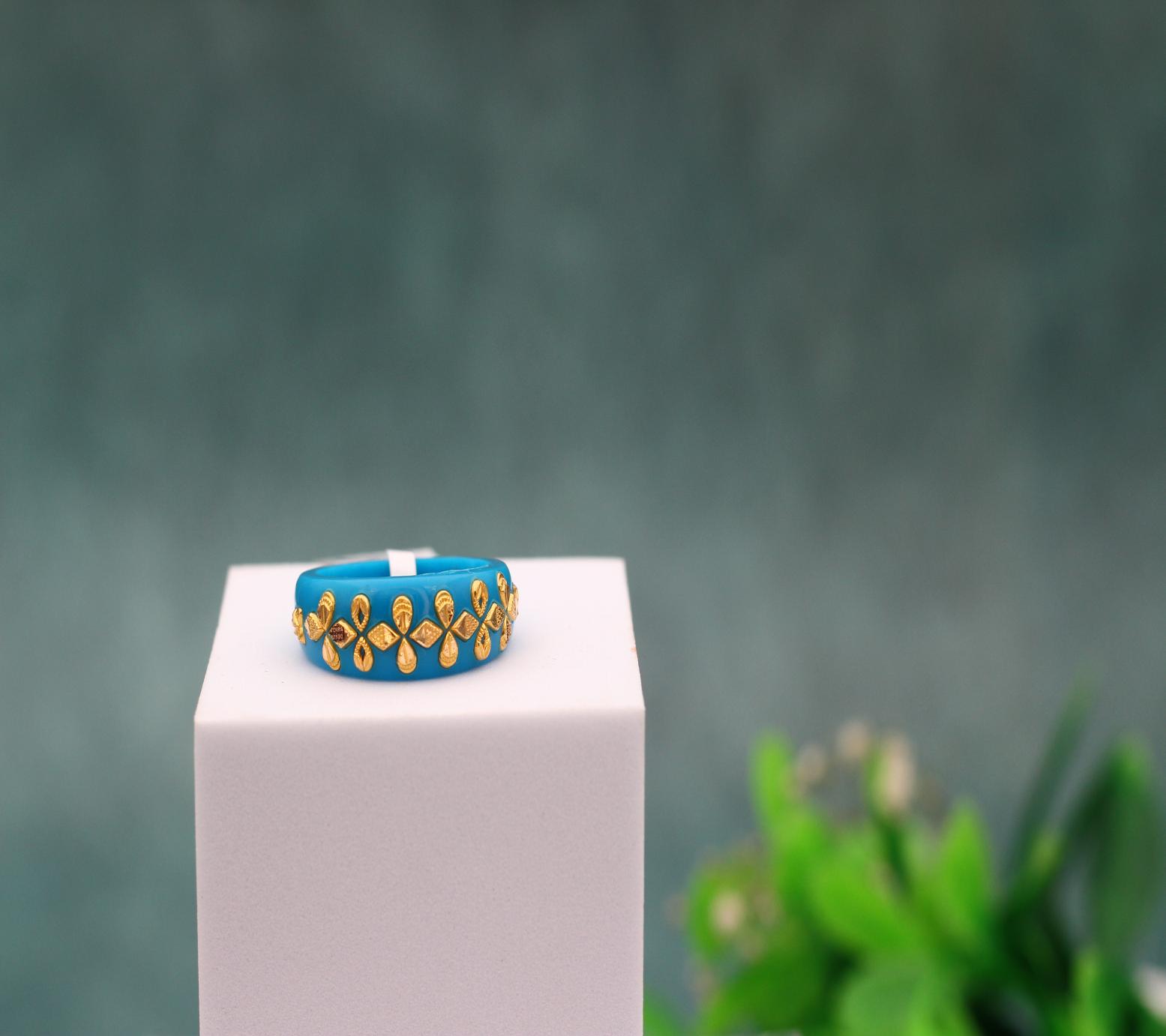 POLA RING 