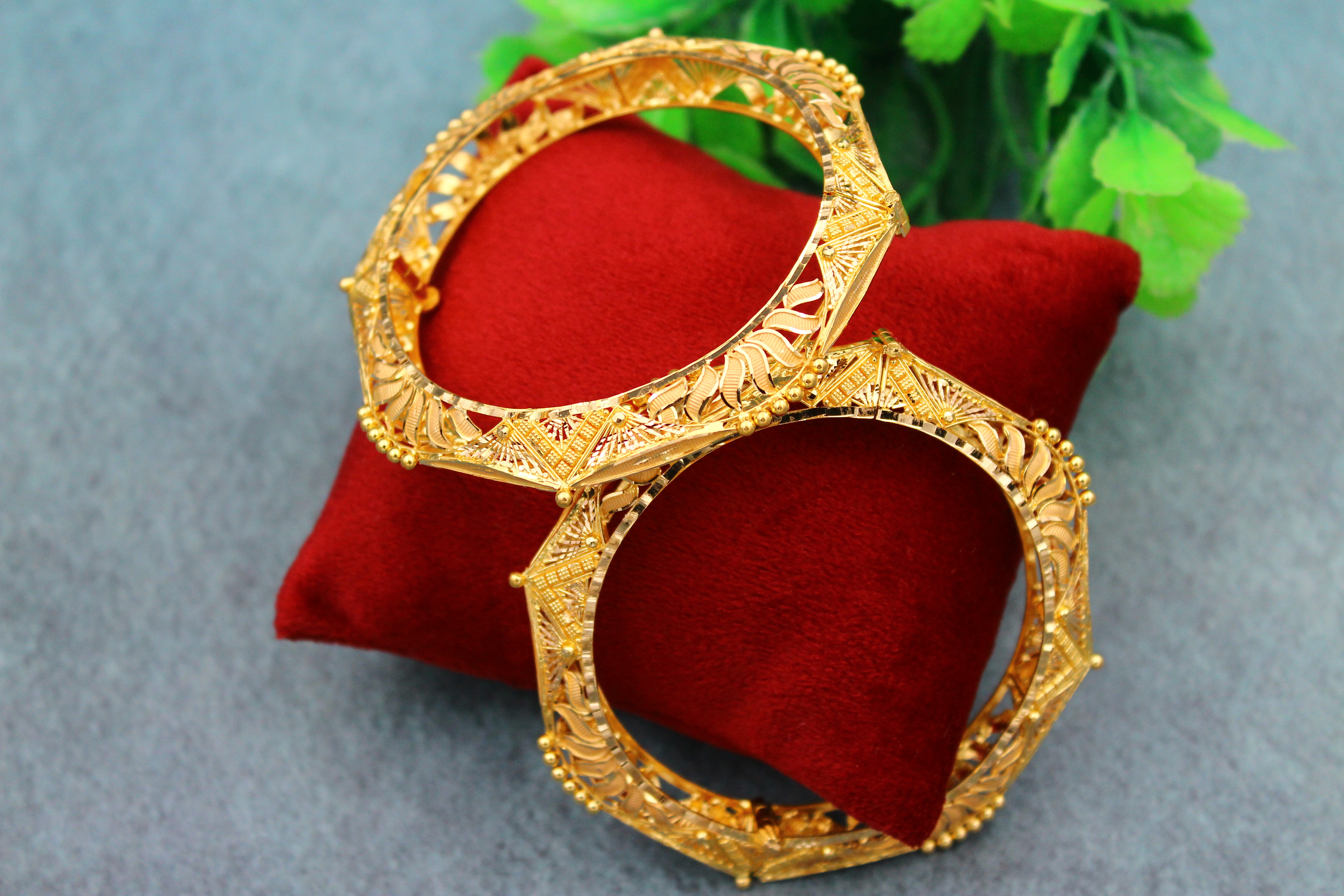 BALA (BANGLE)