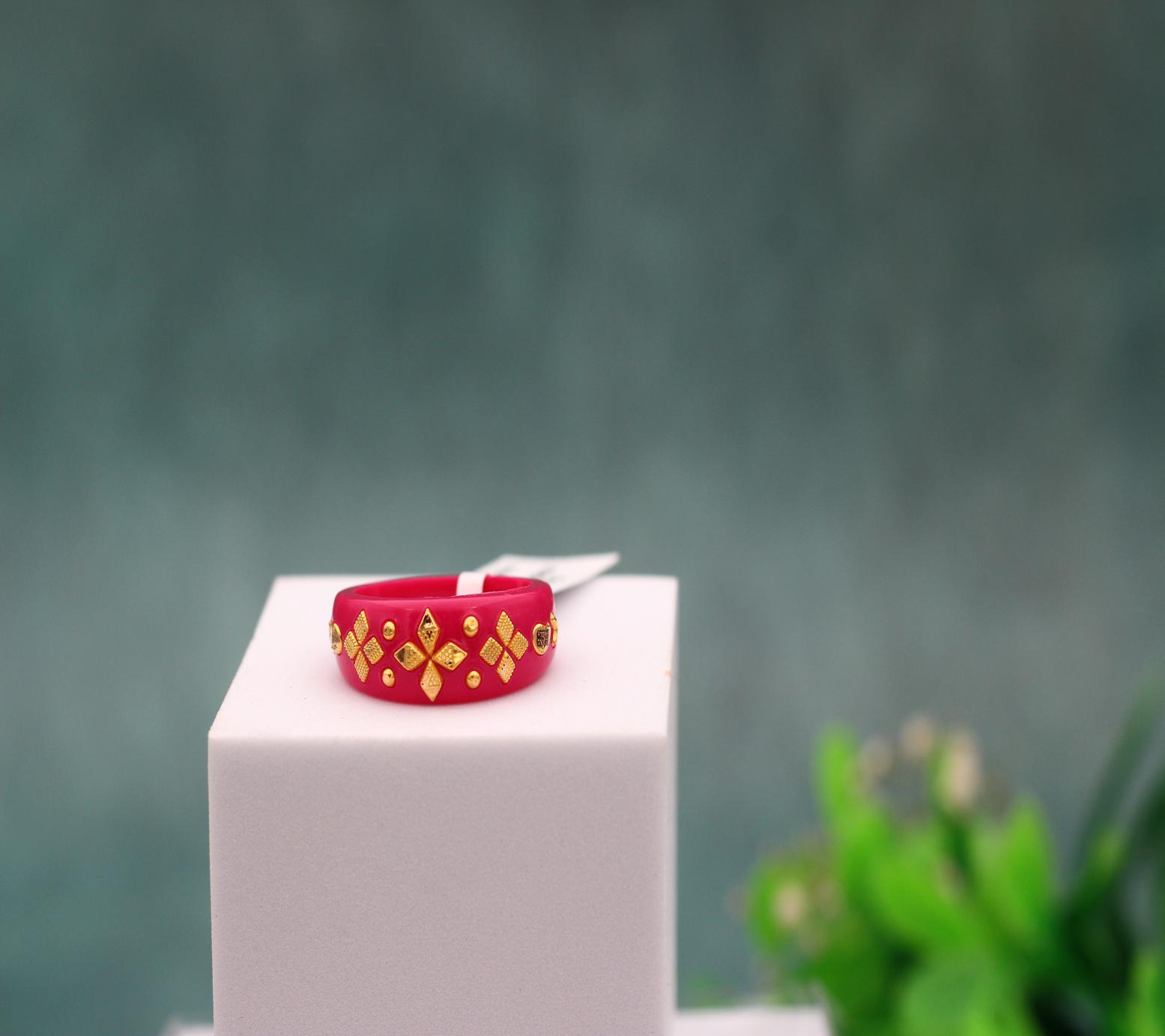 POLA RING 