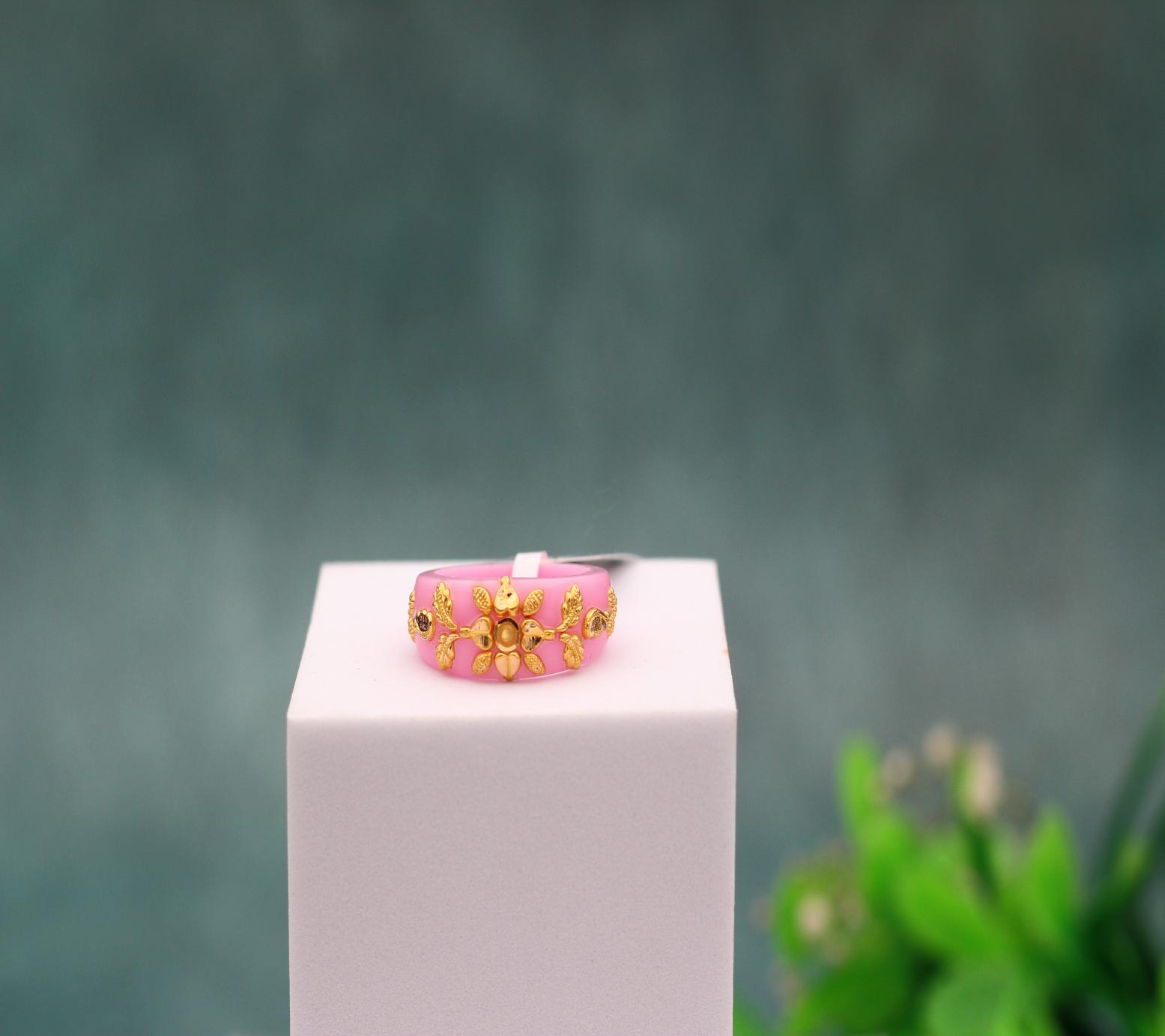 POLA RING 