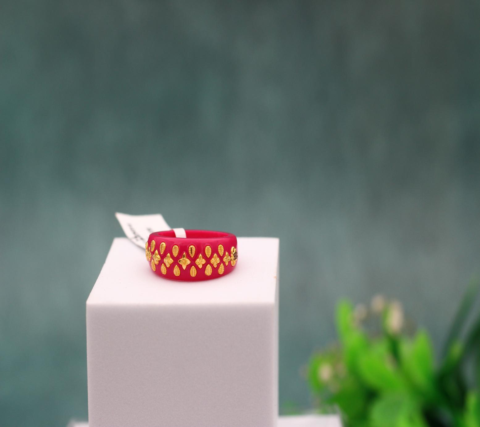 POLA RING 