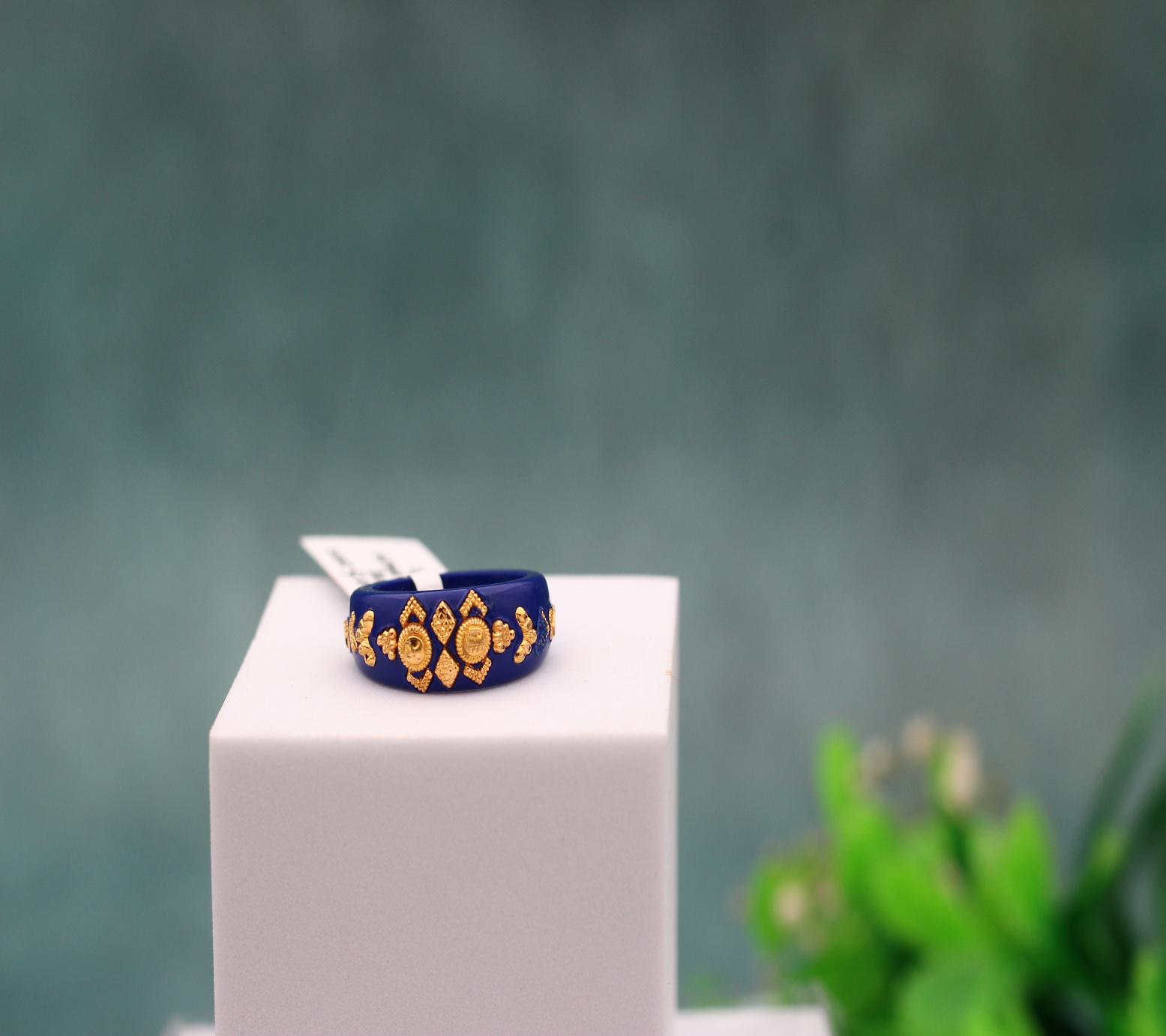 POLA RING 