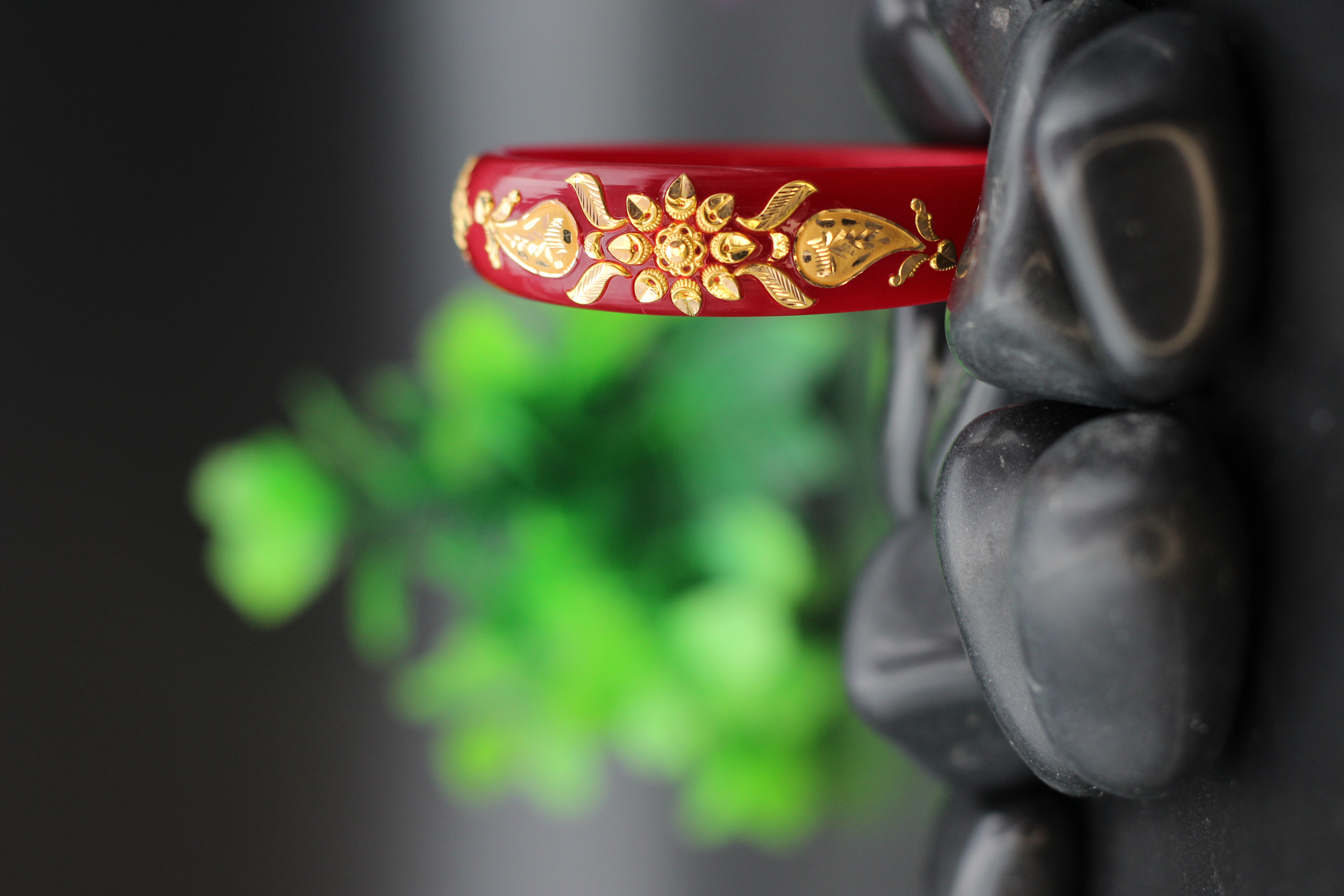 BRACELET POLA