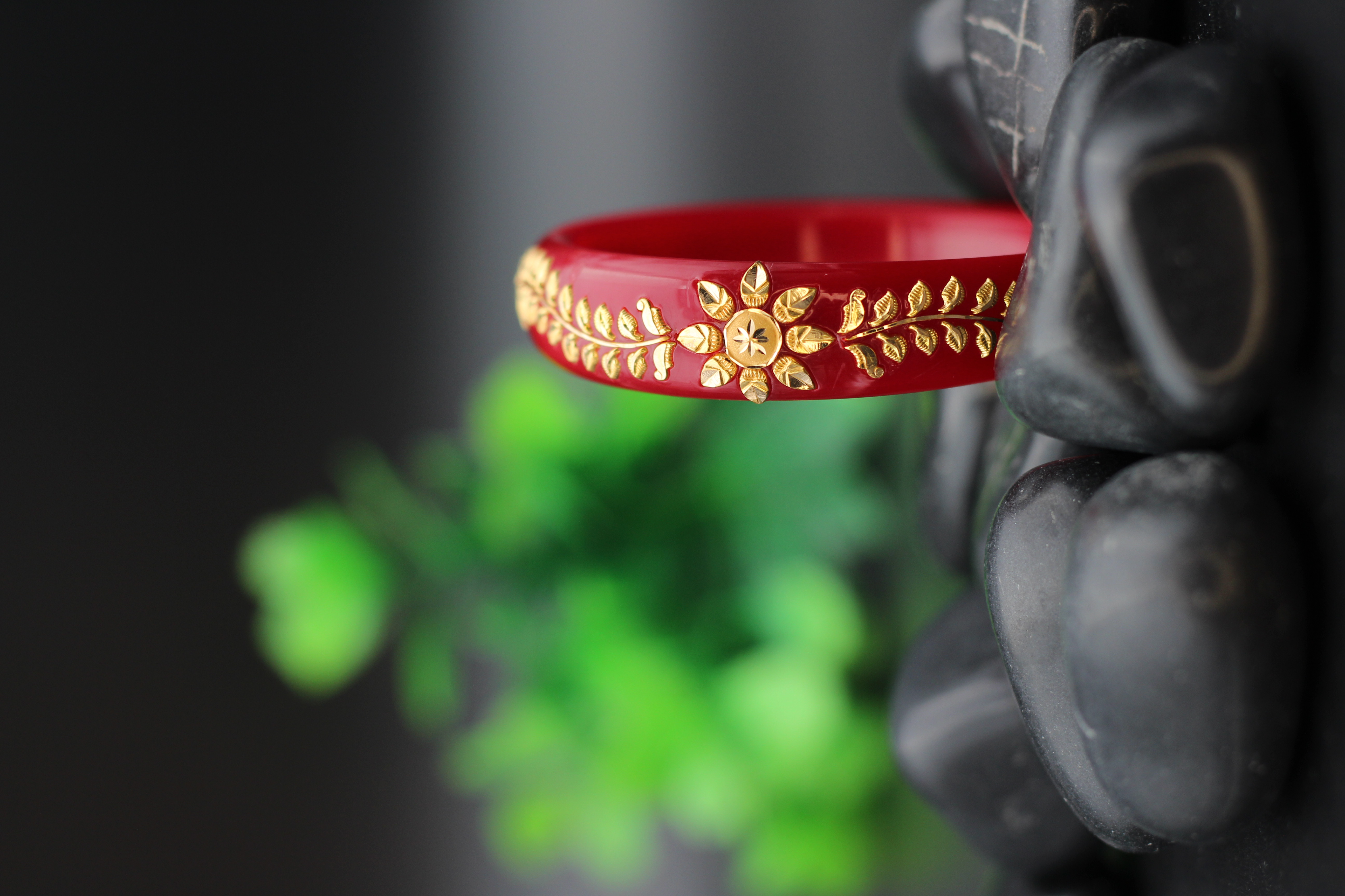 BRACELET POLA