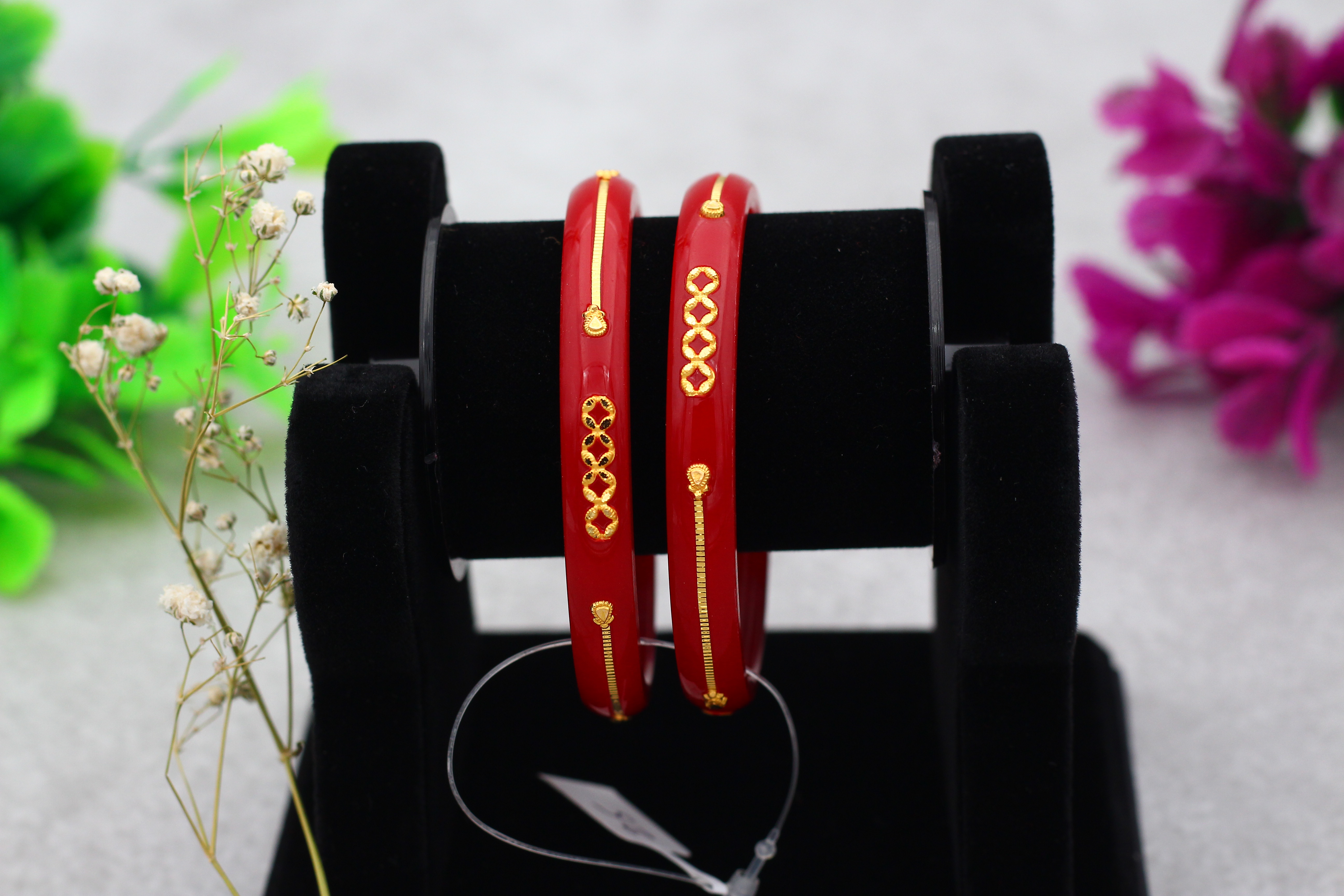 POLA (DESIGN GOLD POLA)